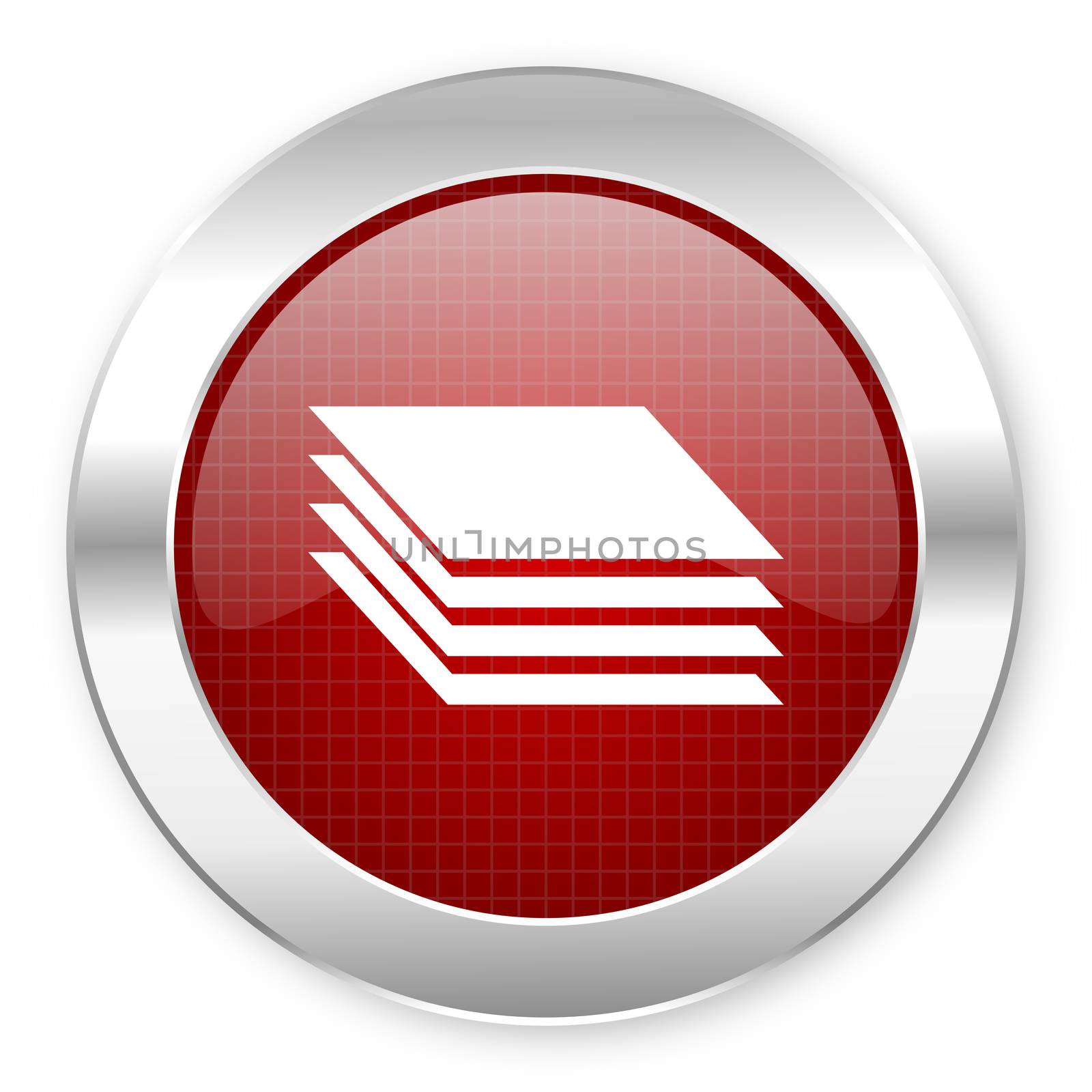 layers icon
