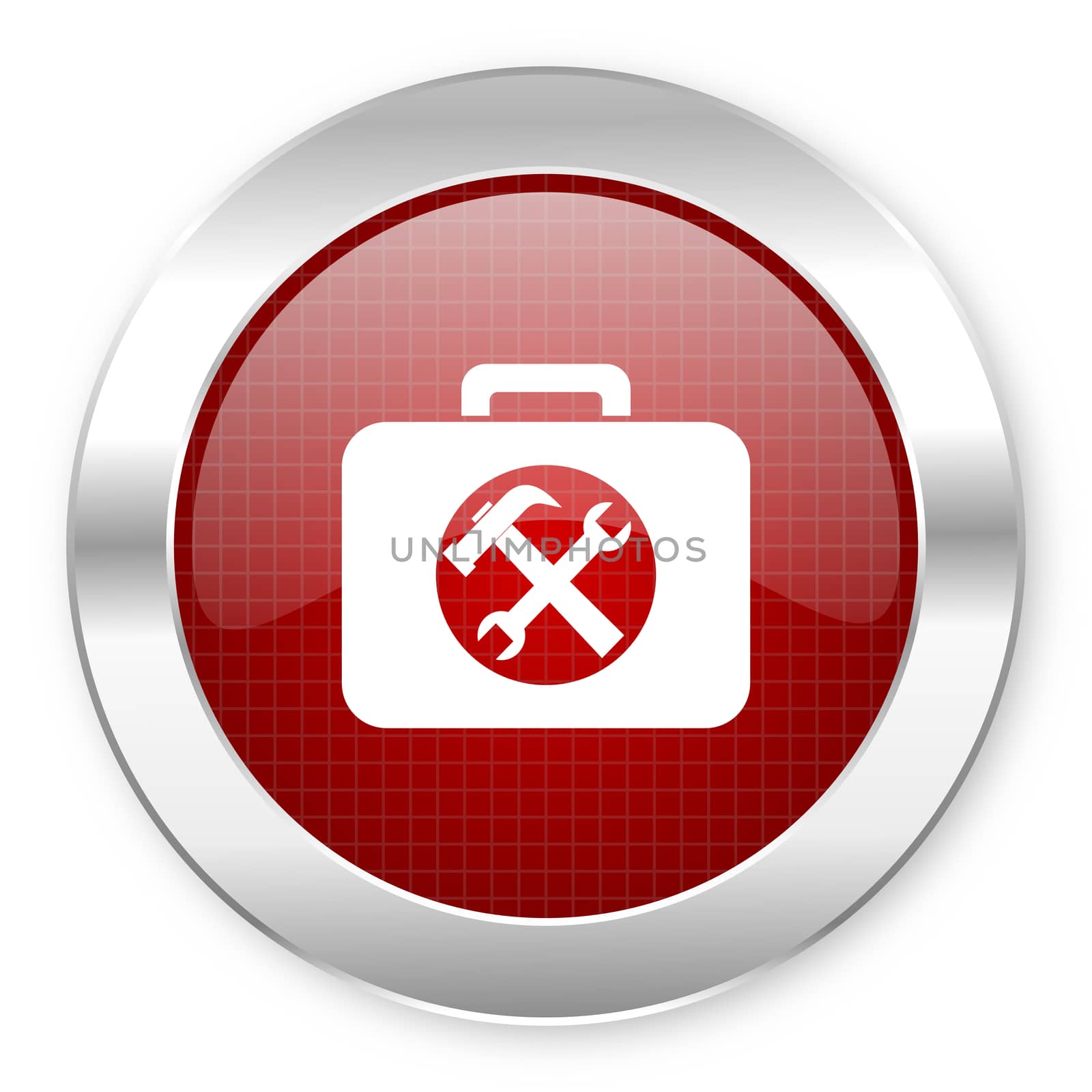toolkit icon