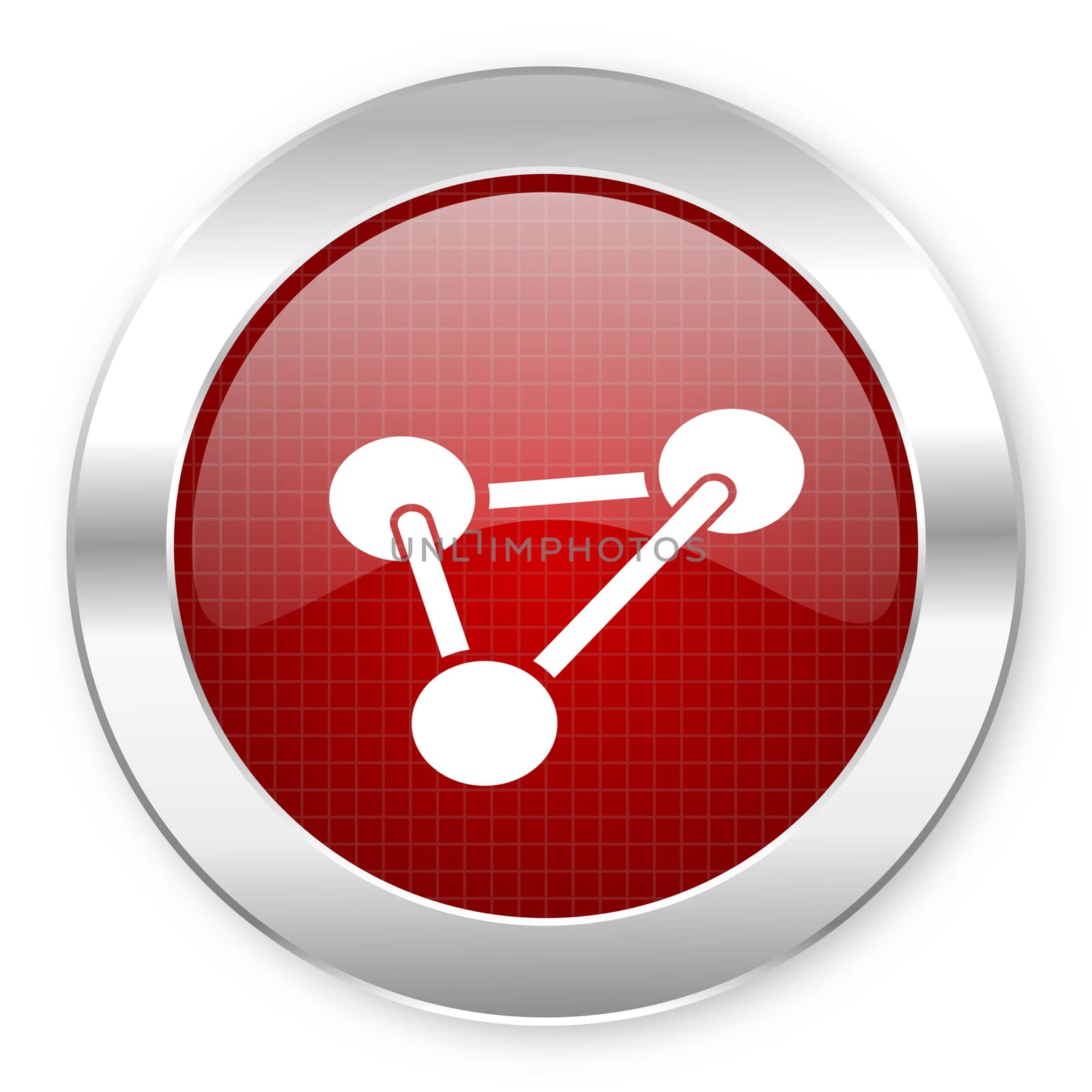 chemistry icon