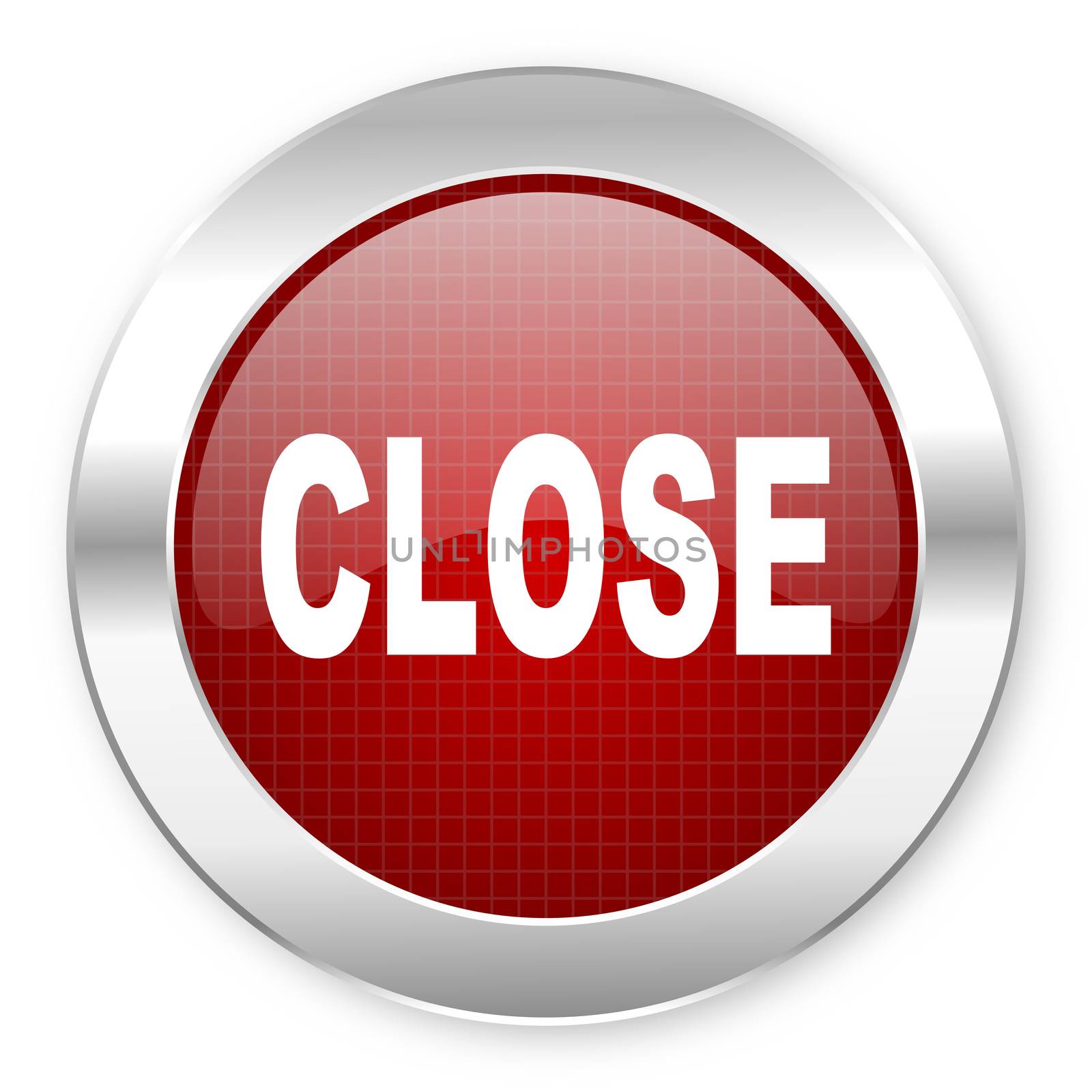 close icon