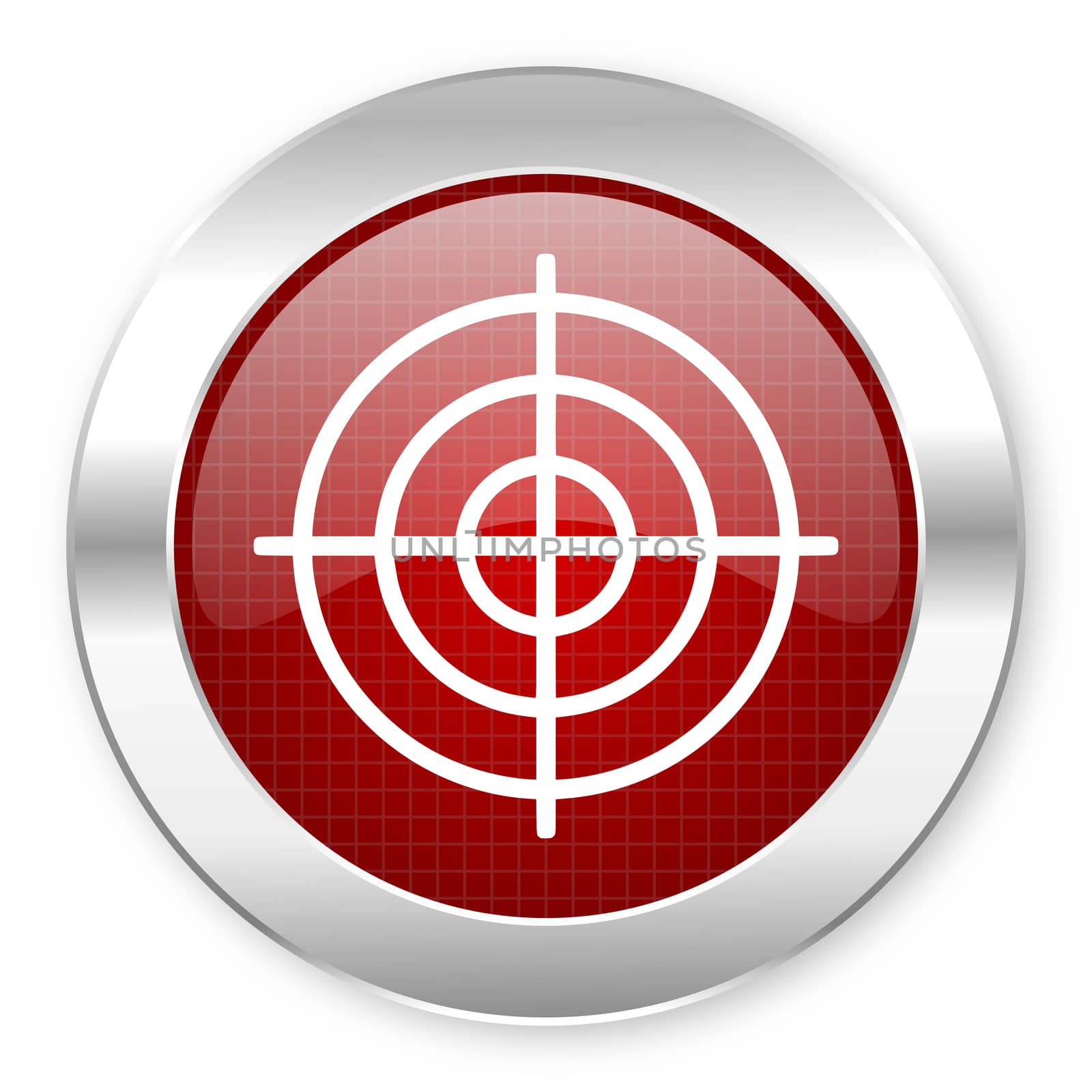 target icon