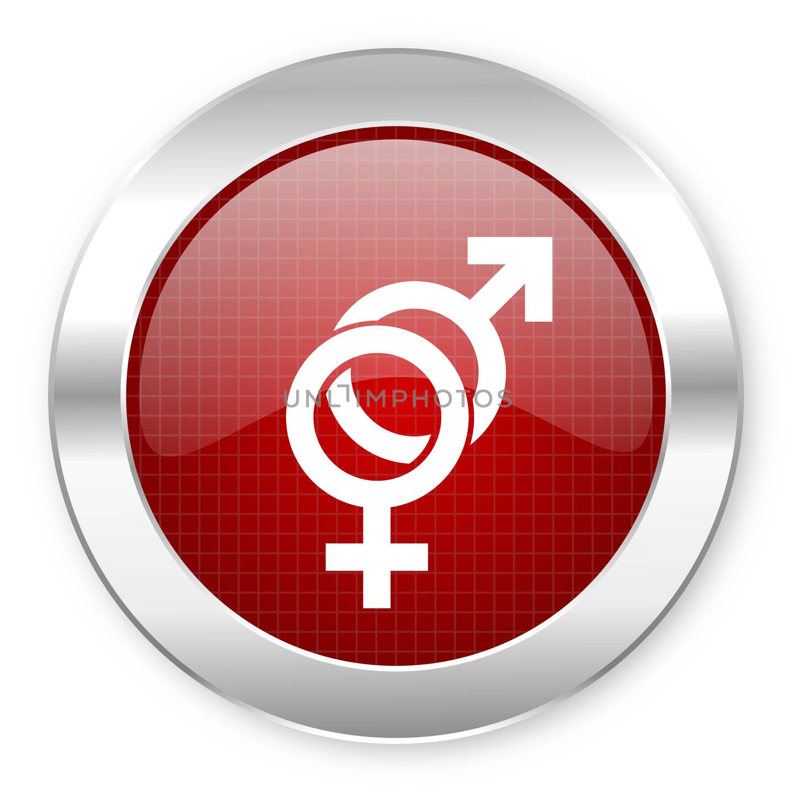 sex icon