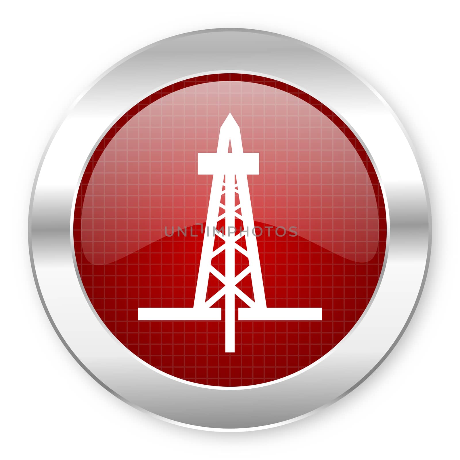 drilling icon