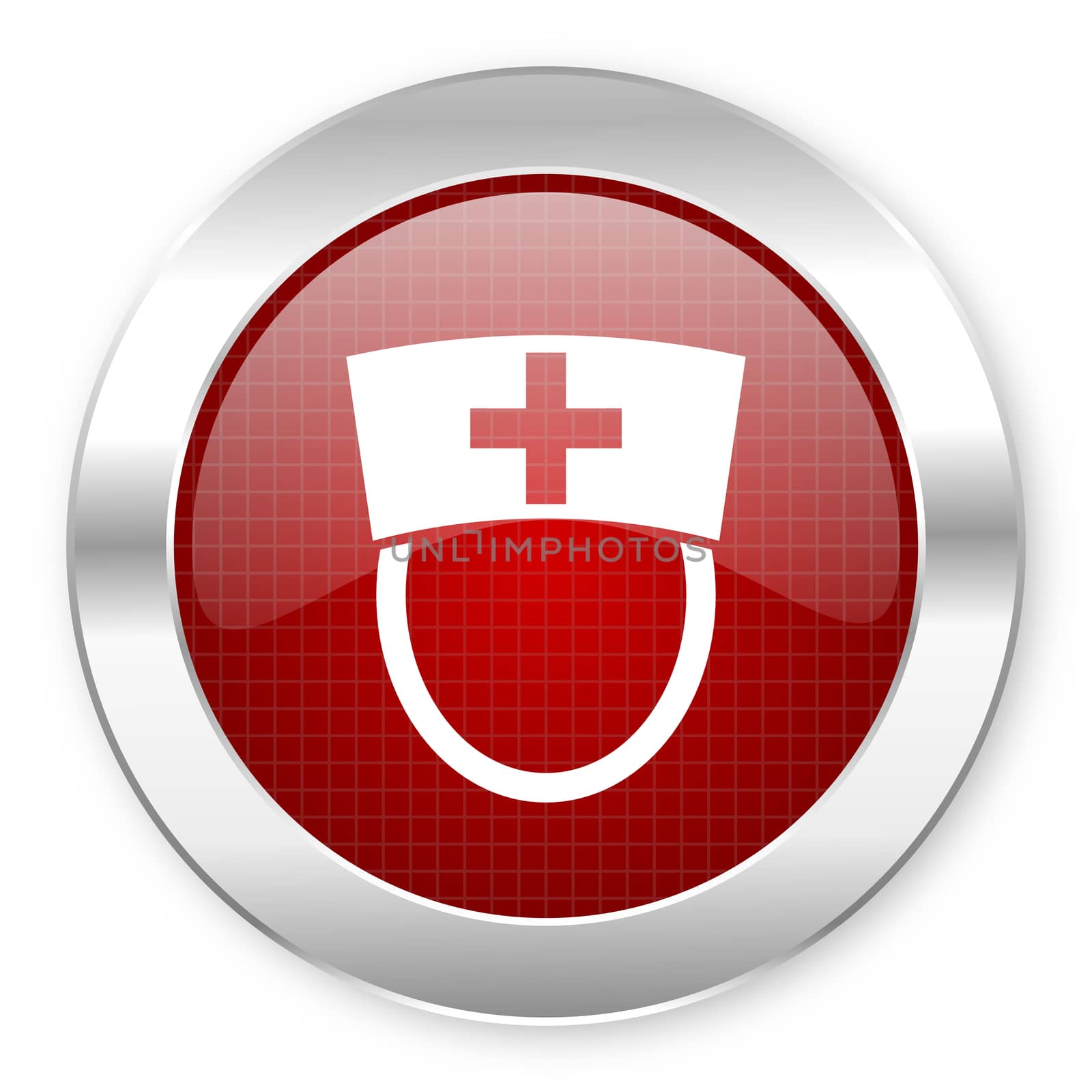 nurse icon