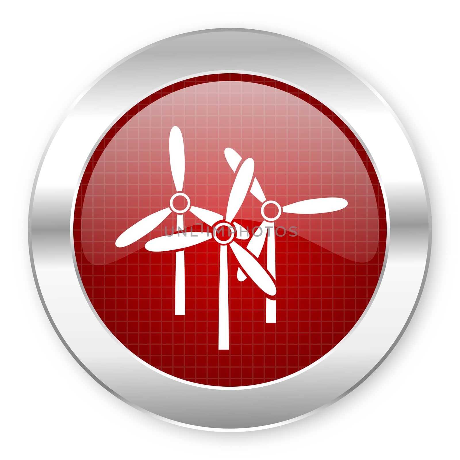 windmill icon