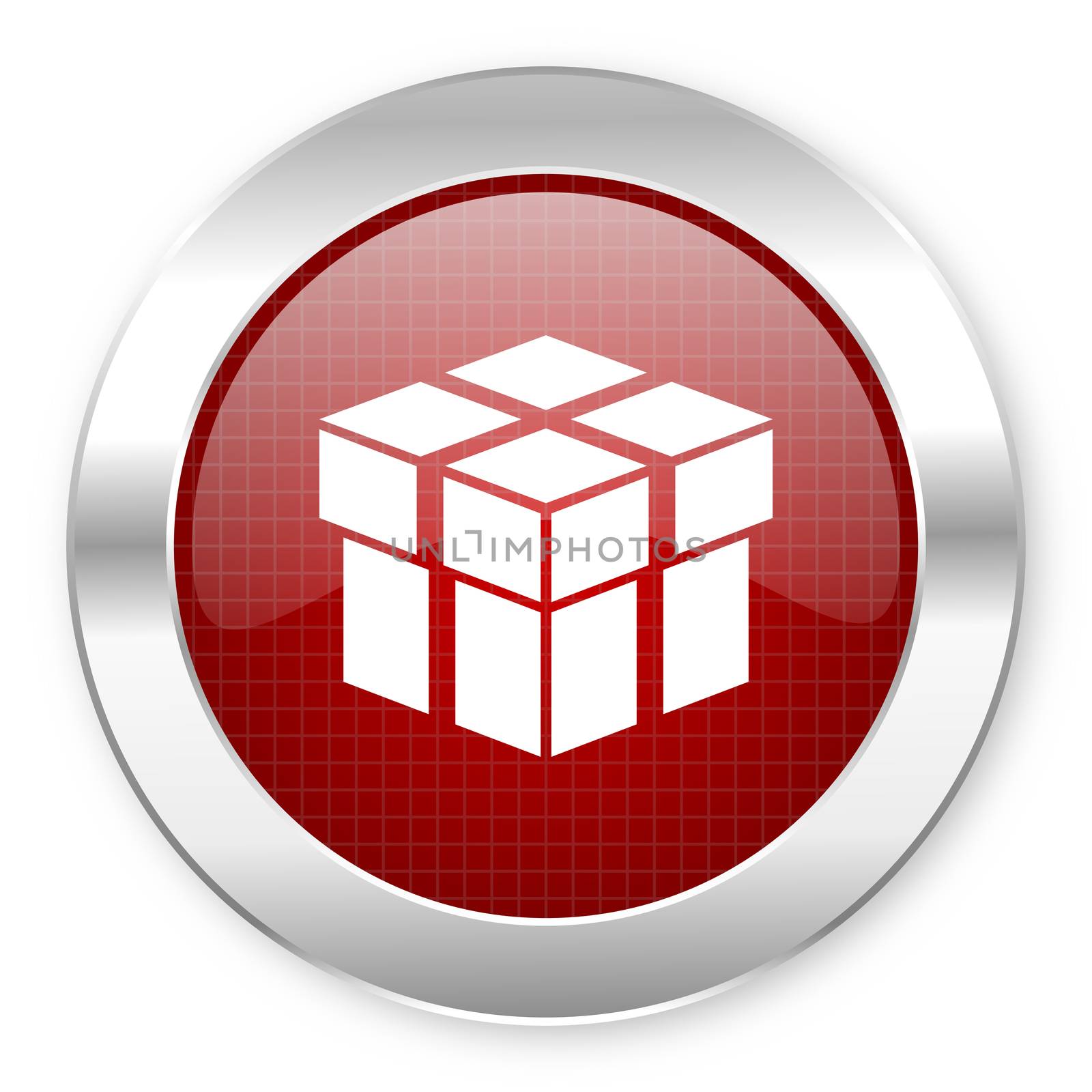 box icon