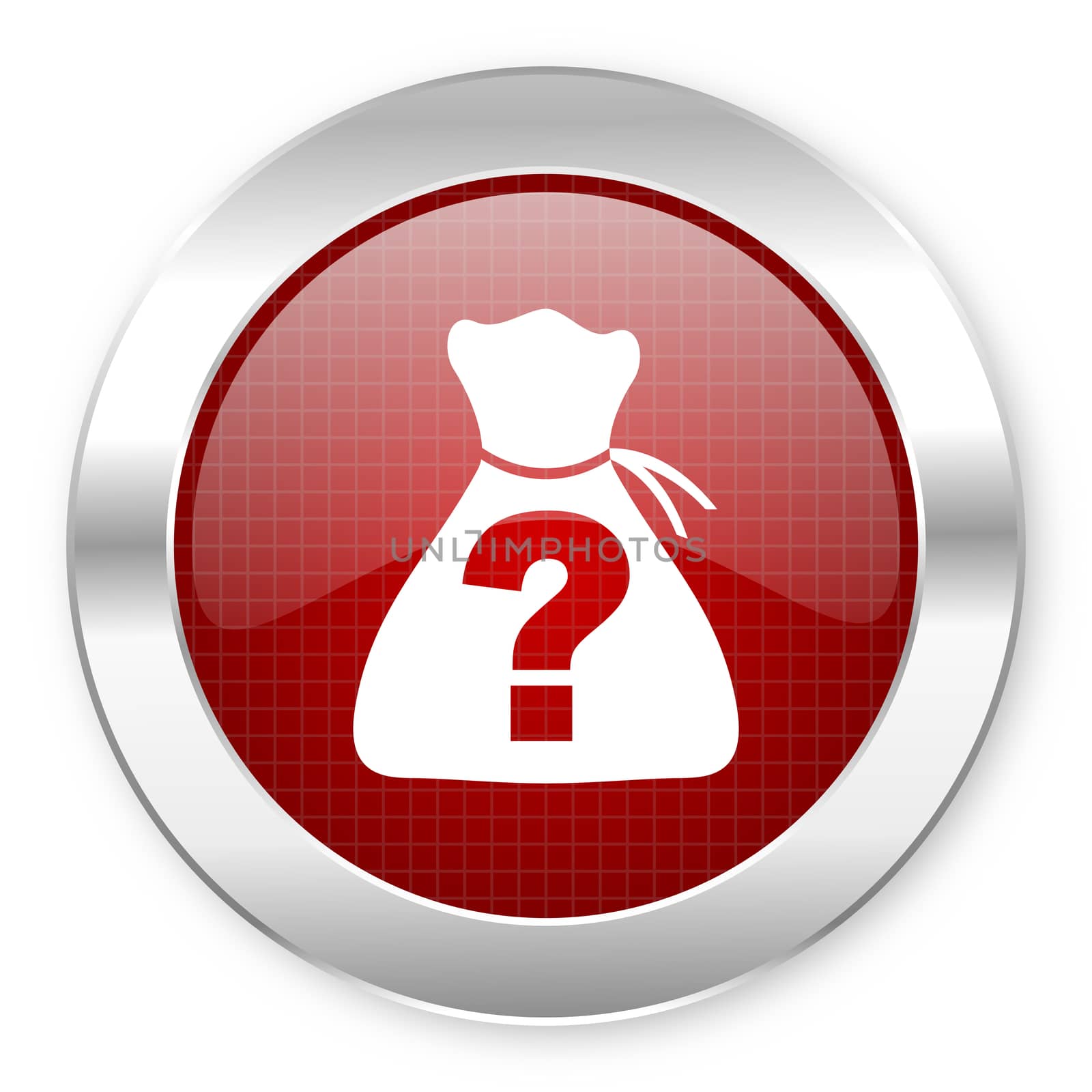 riddle icon