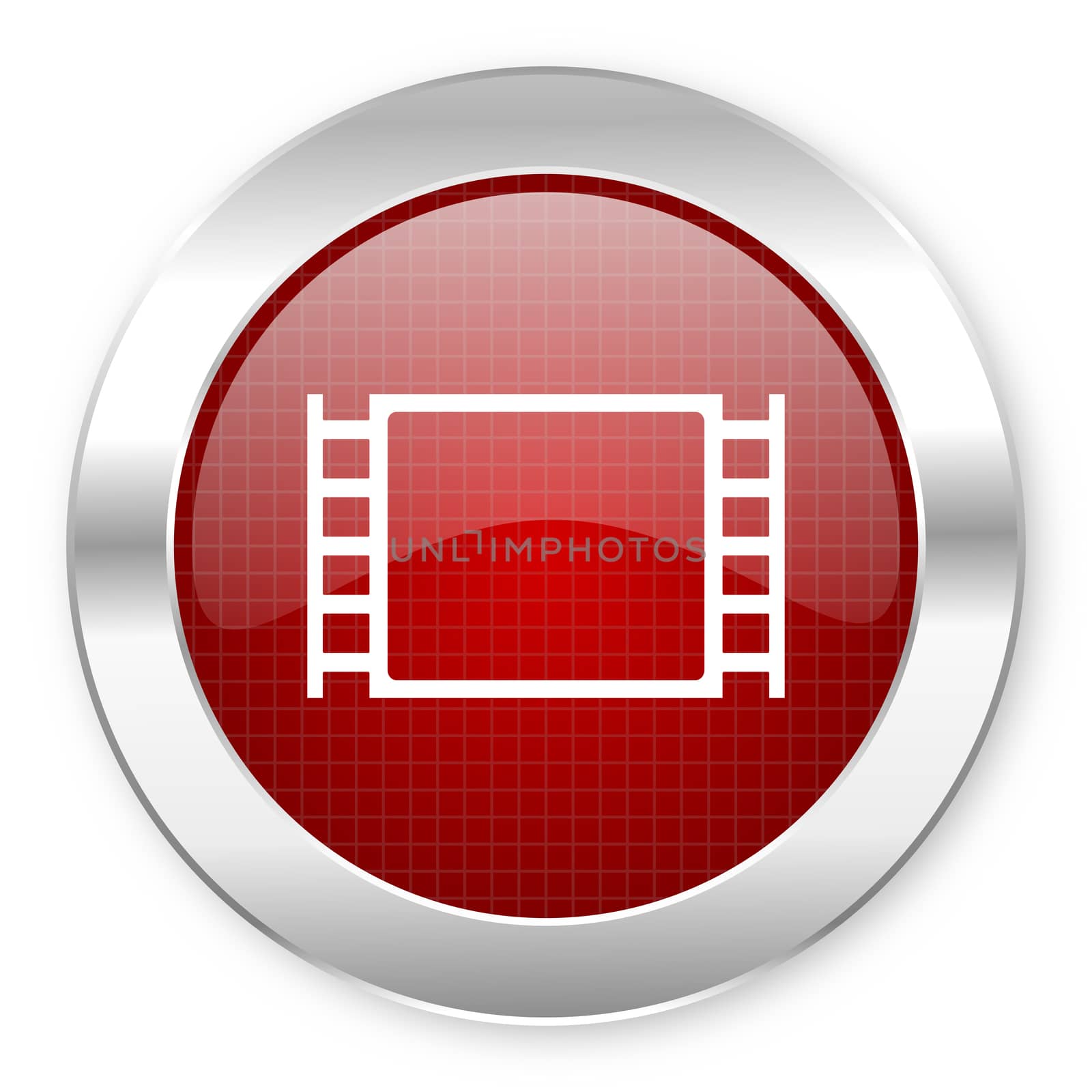 movie icon