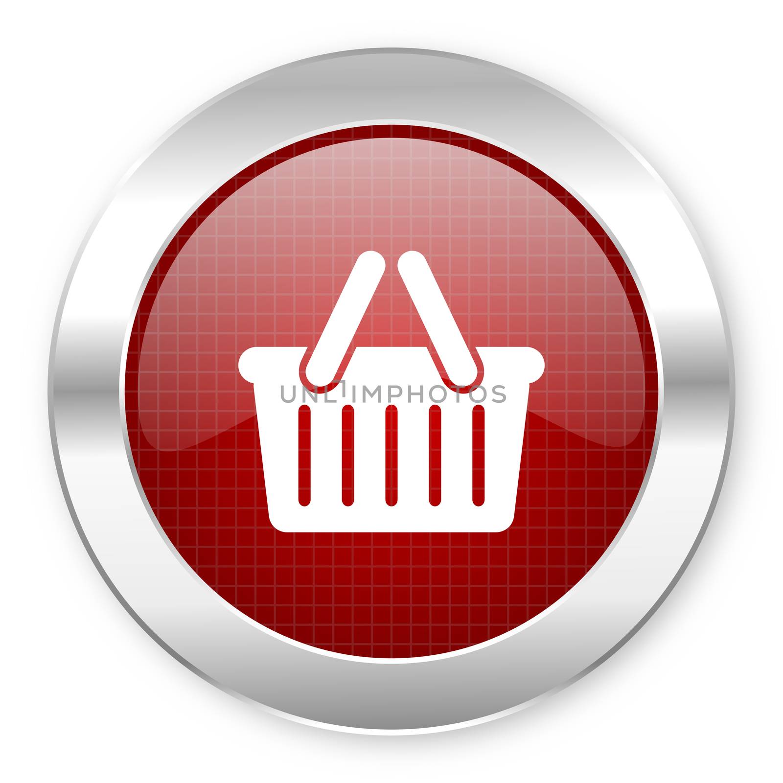 shopping cart icon