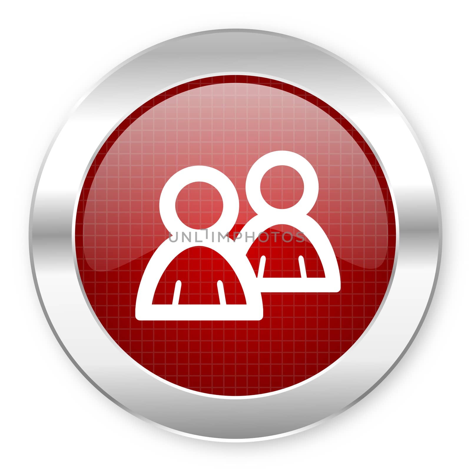 forum icon