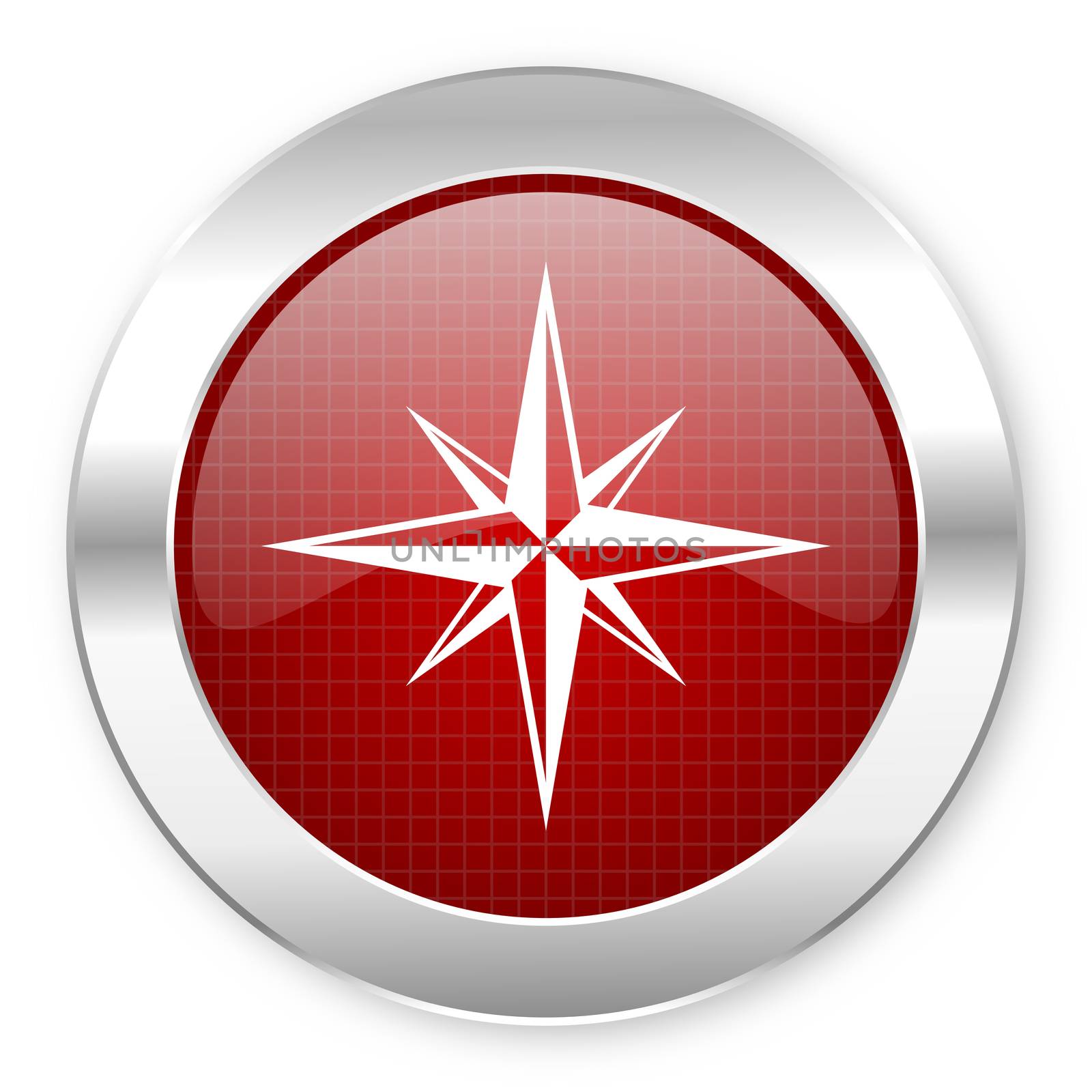 compass icon