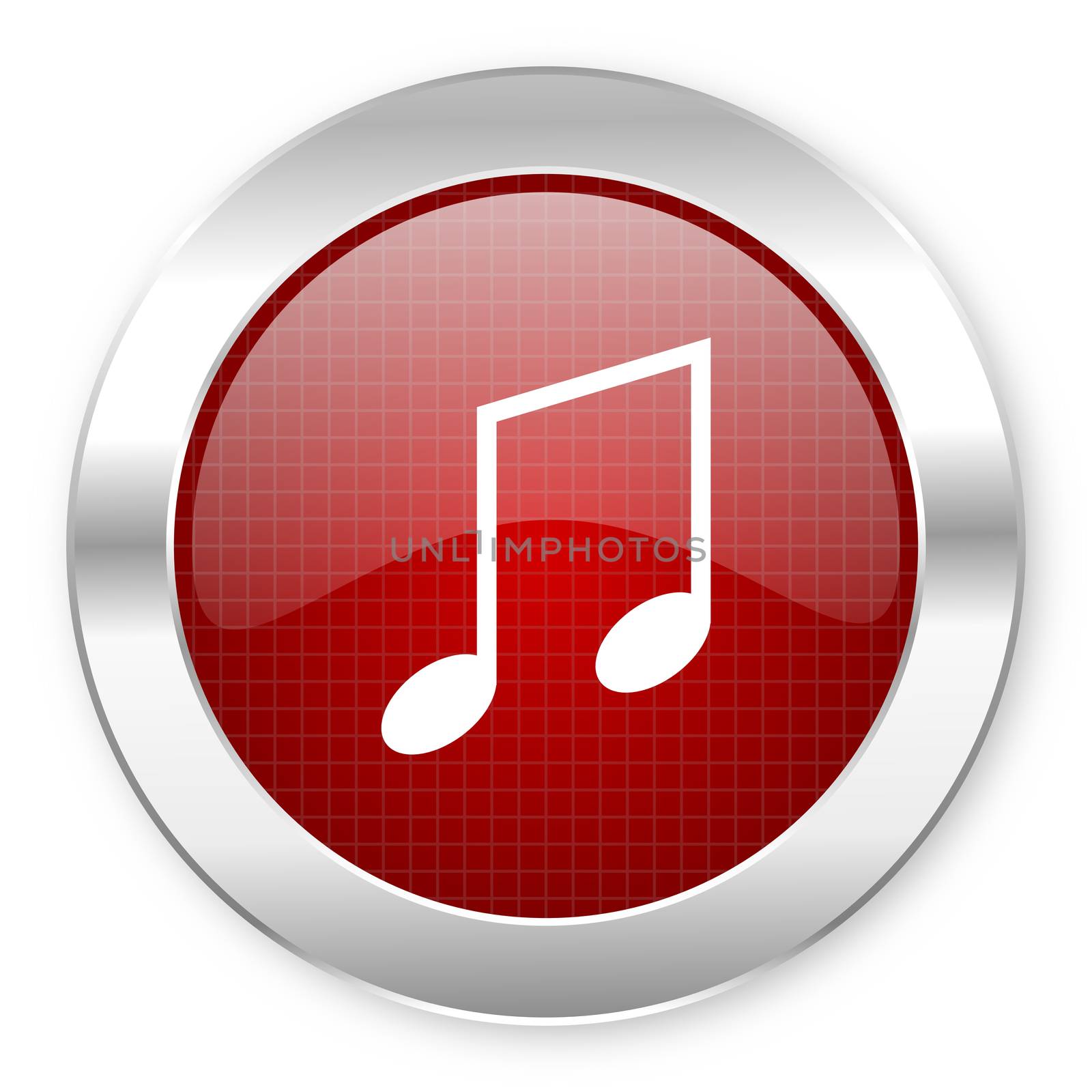 music icon
