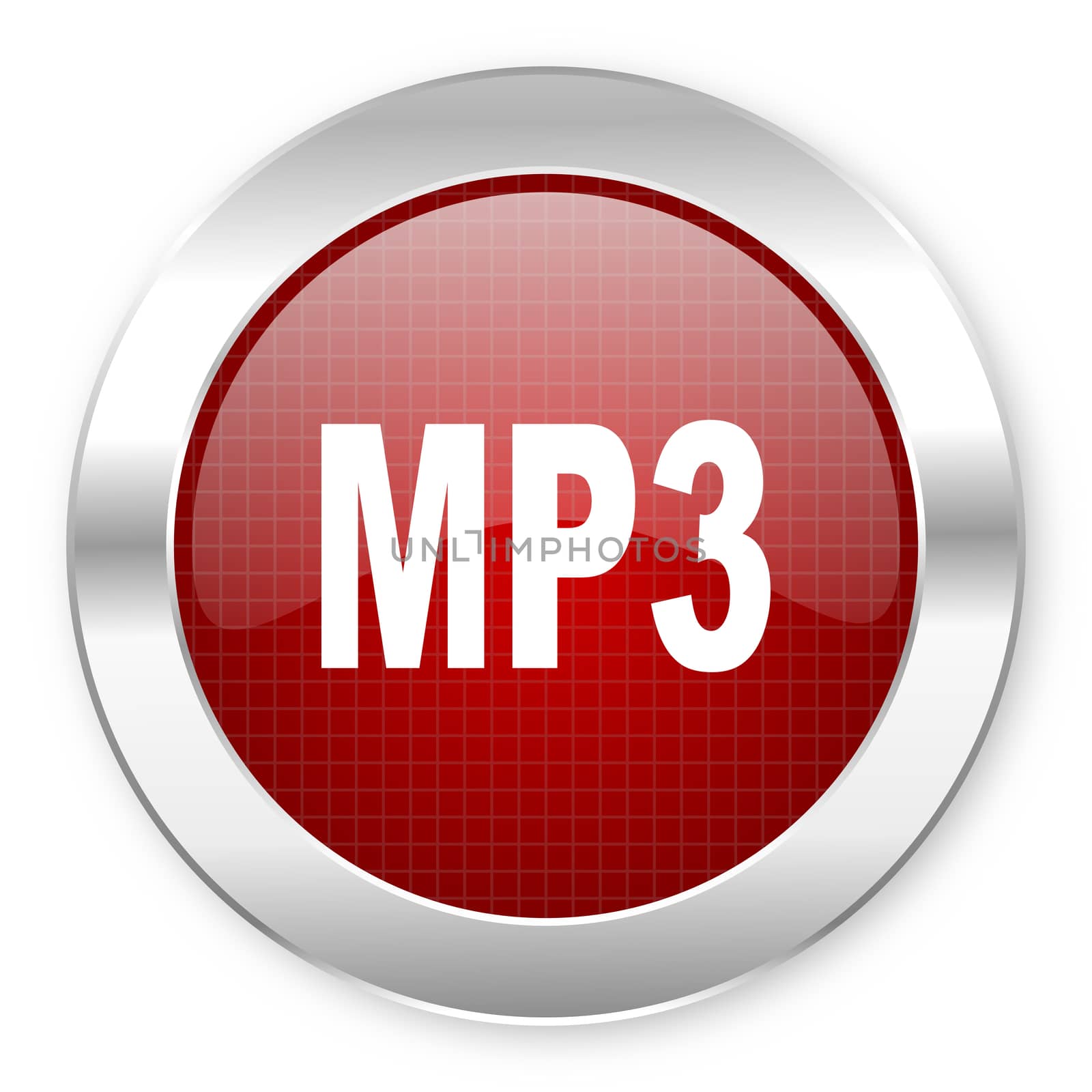 mp3 icon