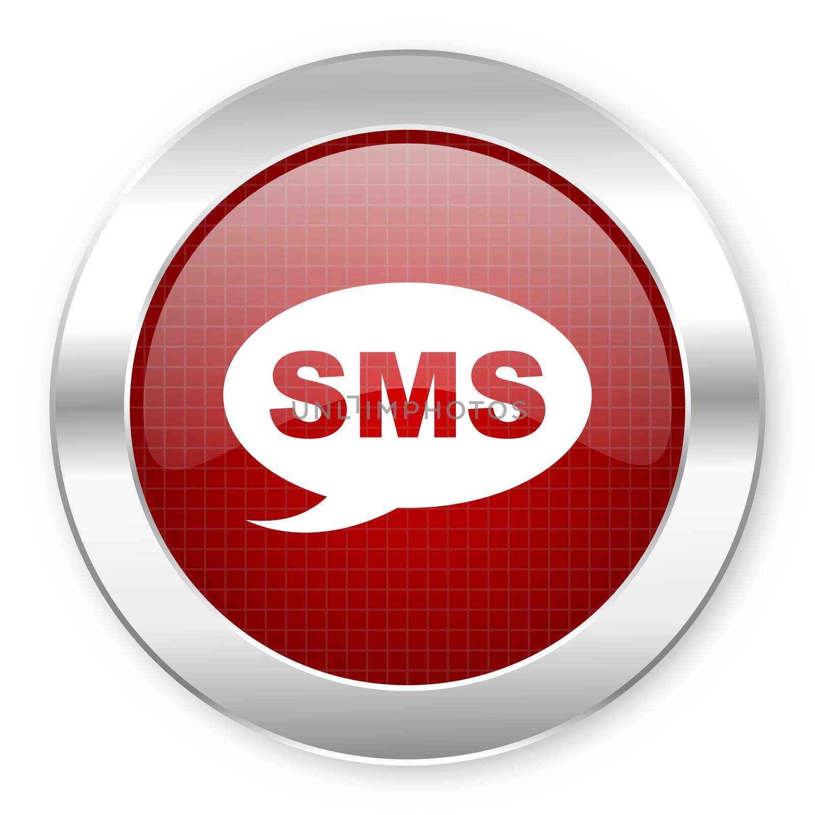sms icon