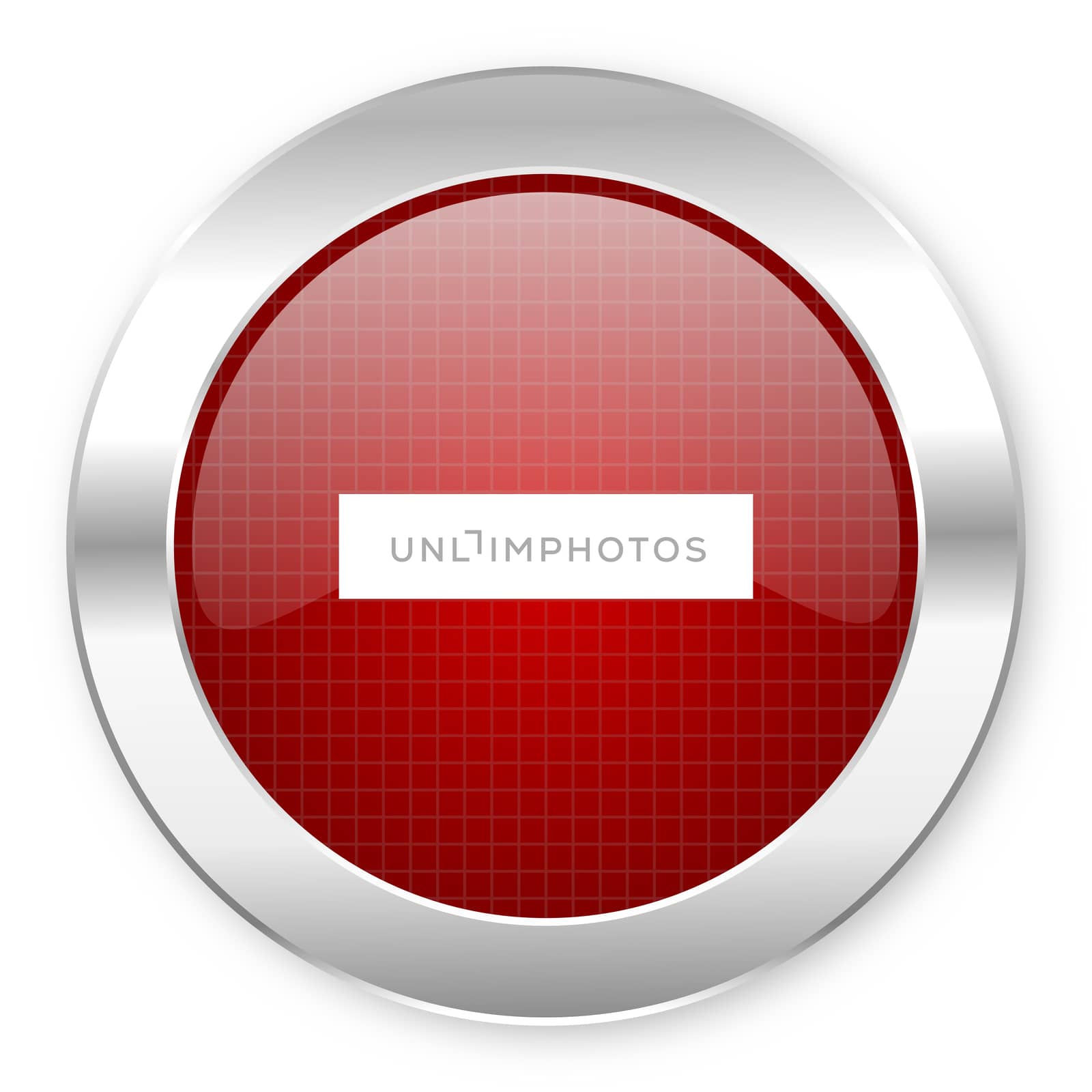 minus icon