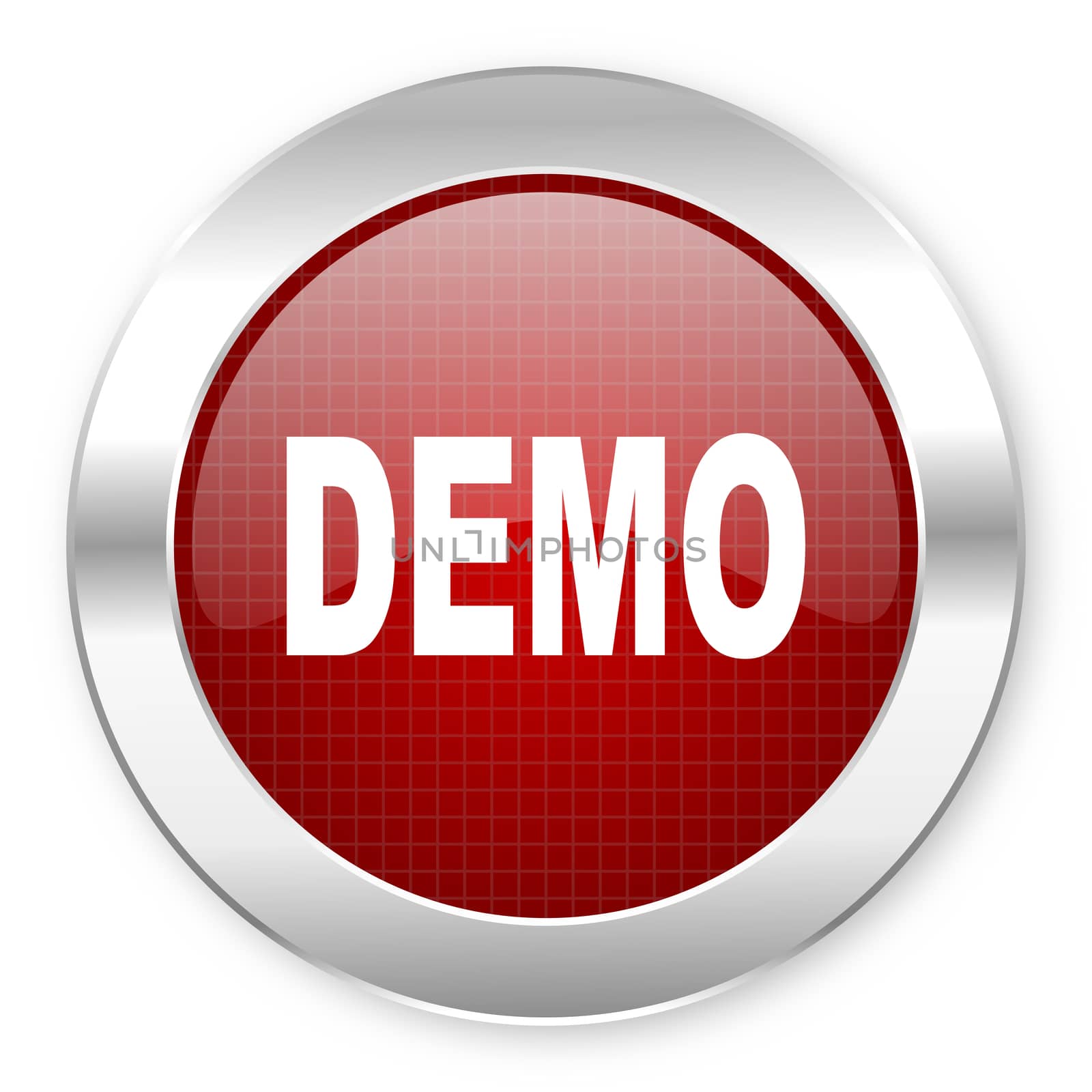 demo icon