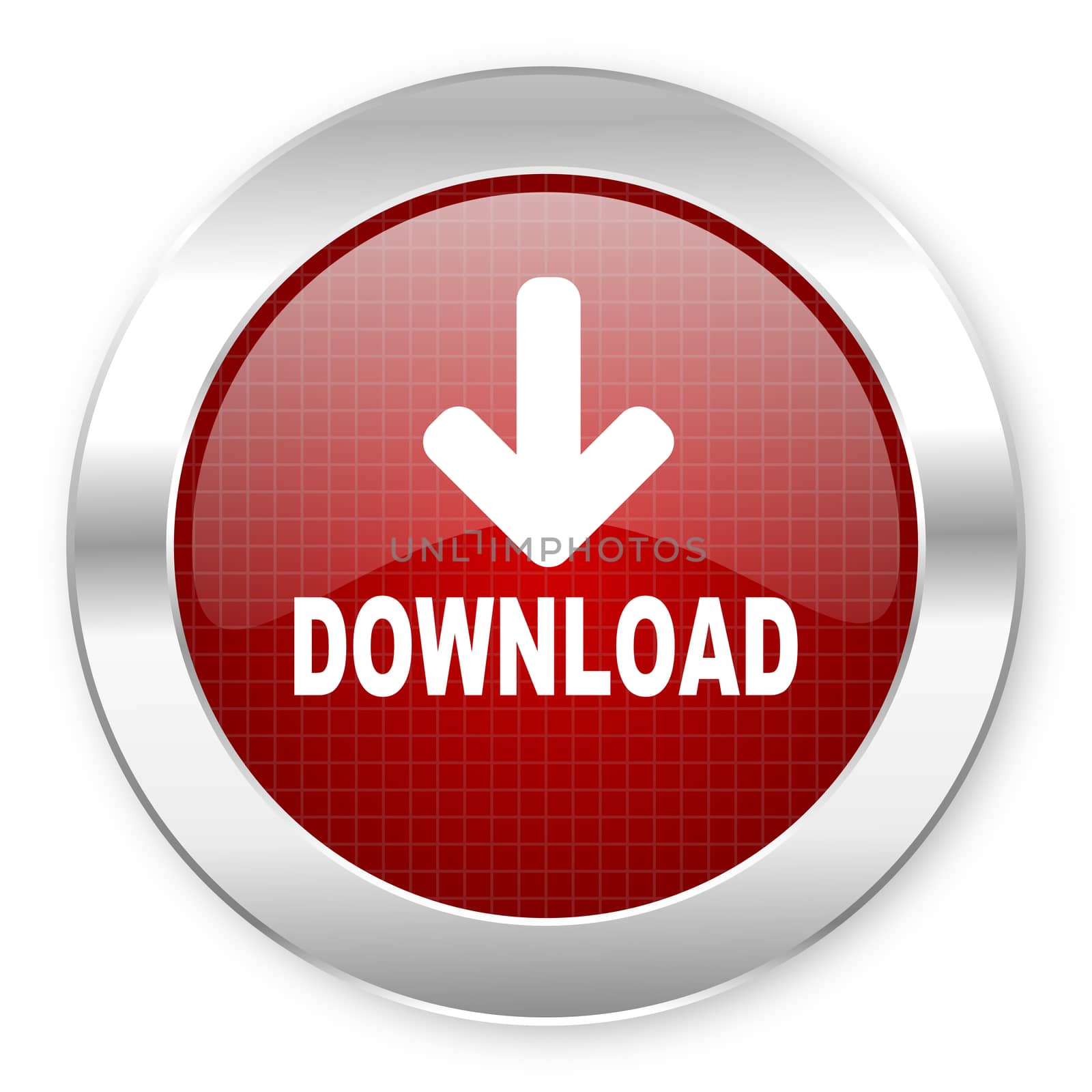 download icon