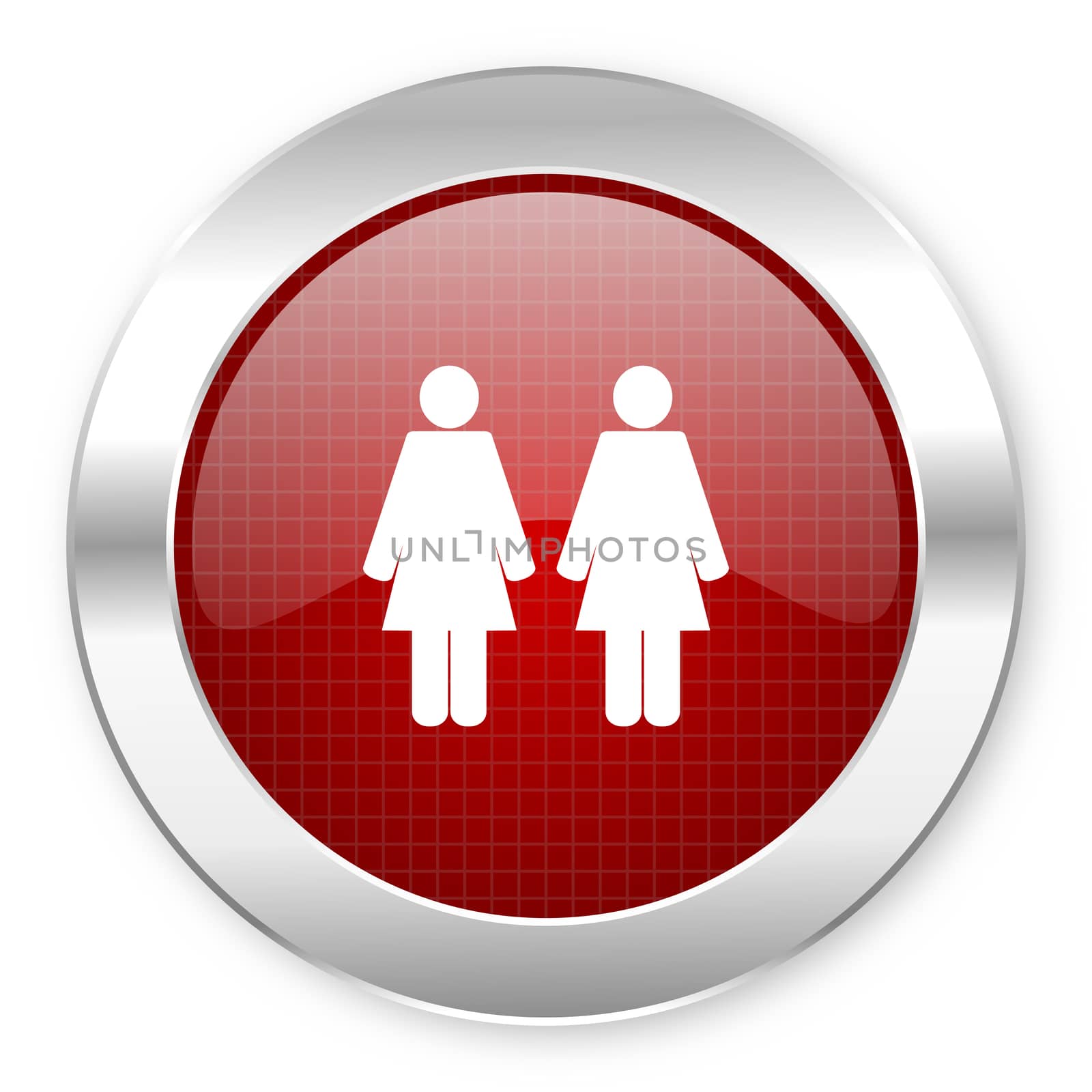 couple icon