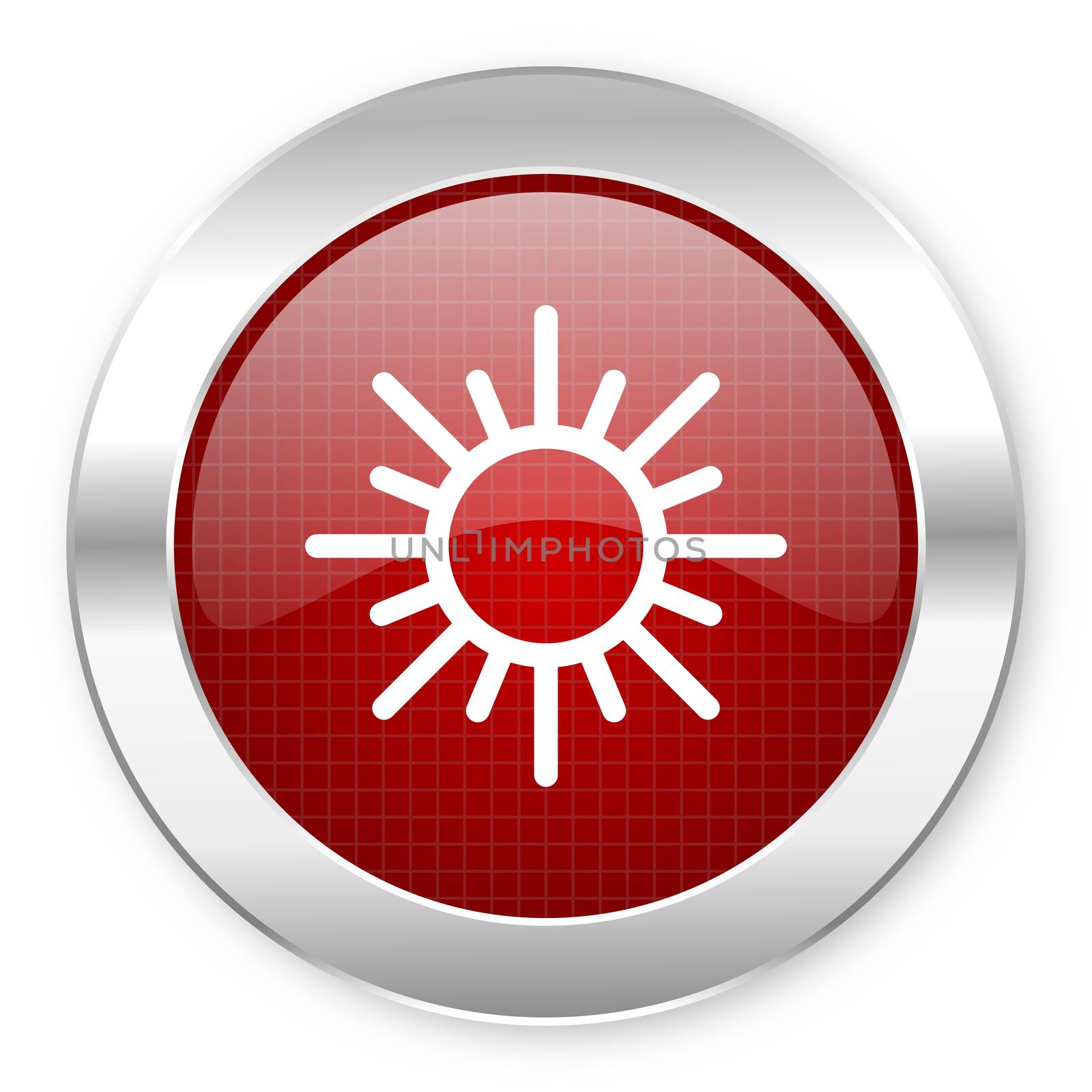sun icon