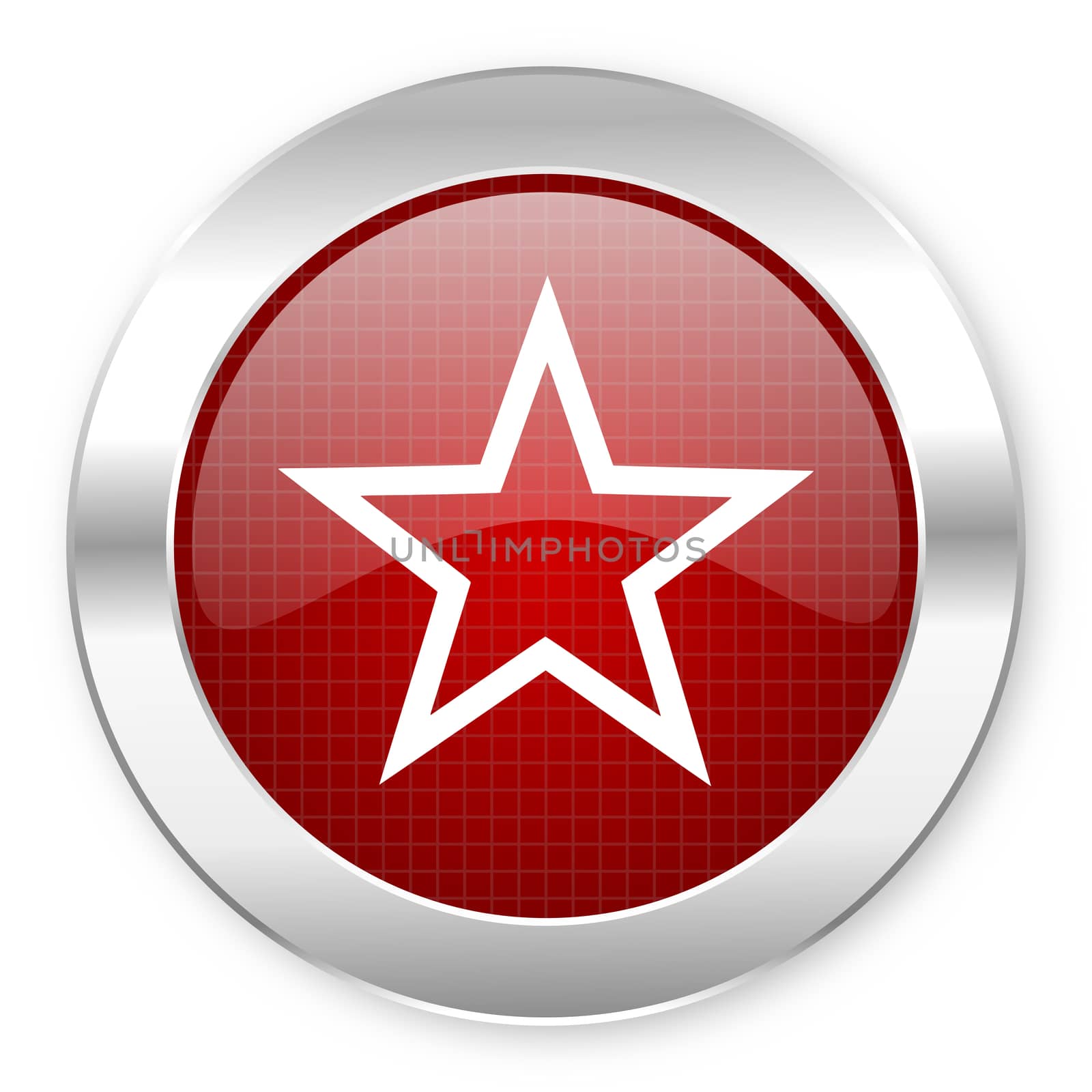 star icon