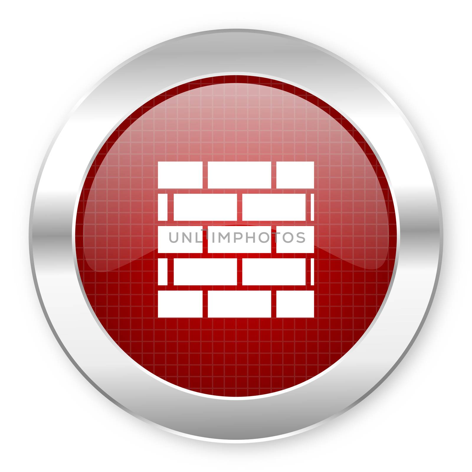firewall icon