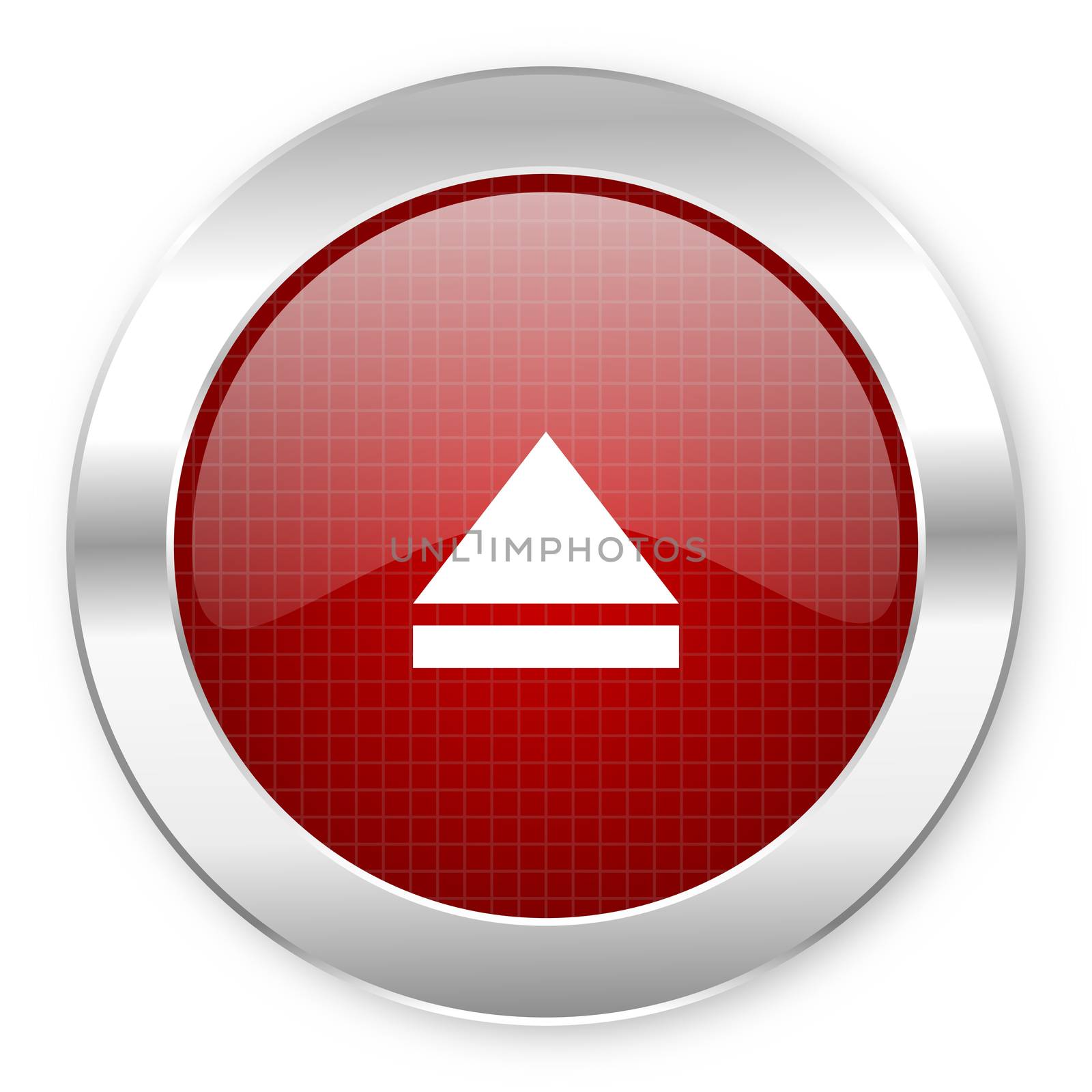 eject icon