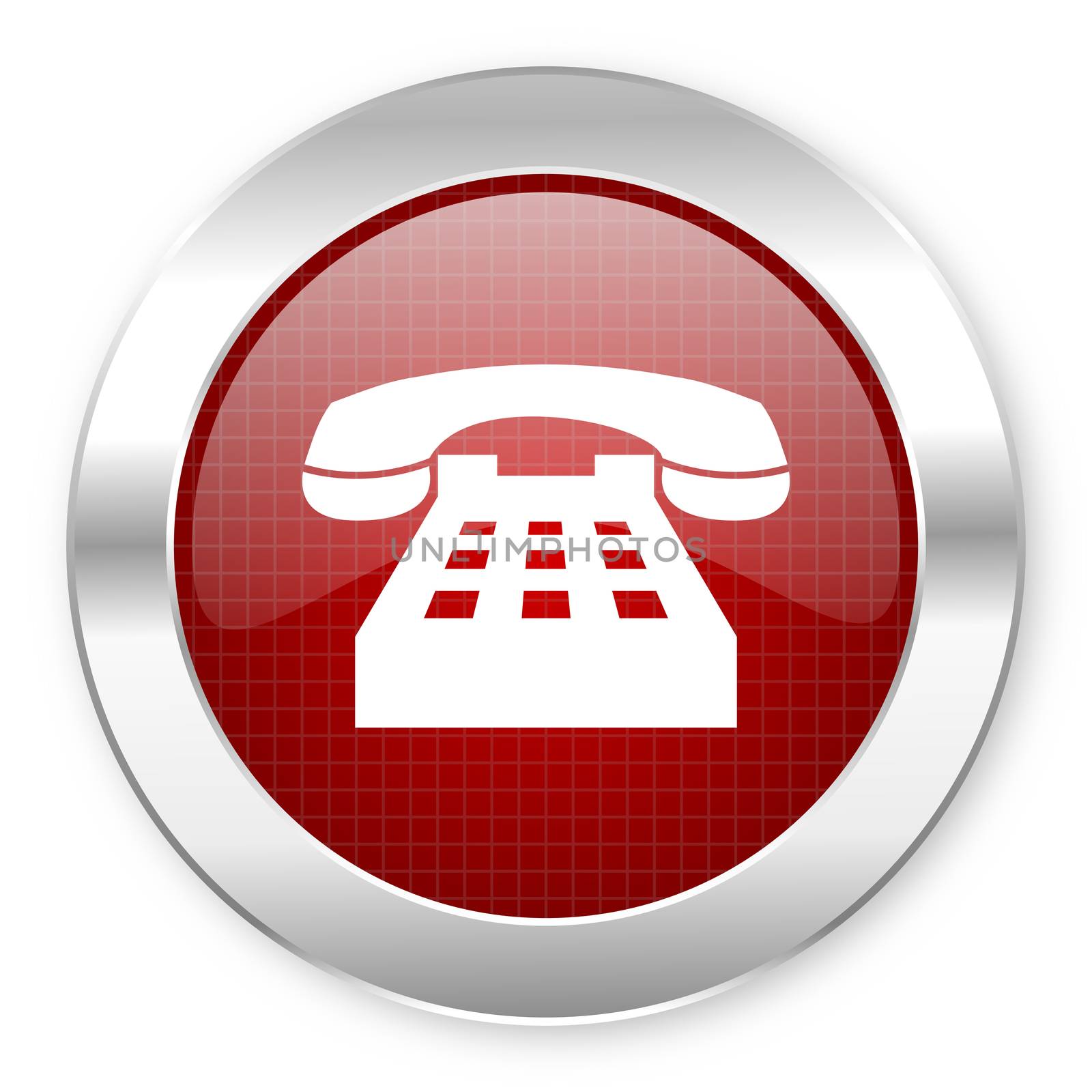 phone icon