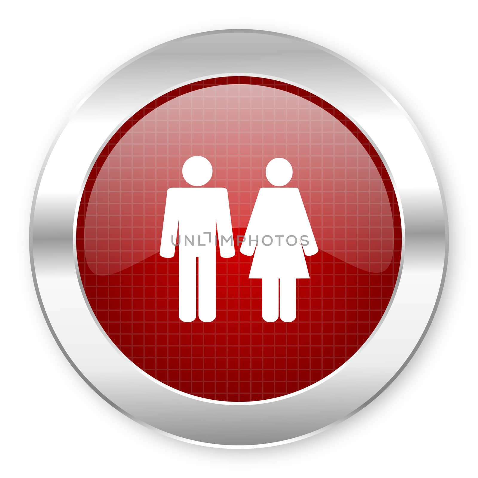 couple icon