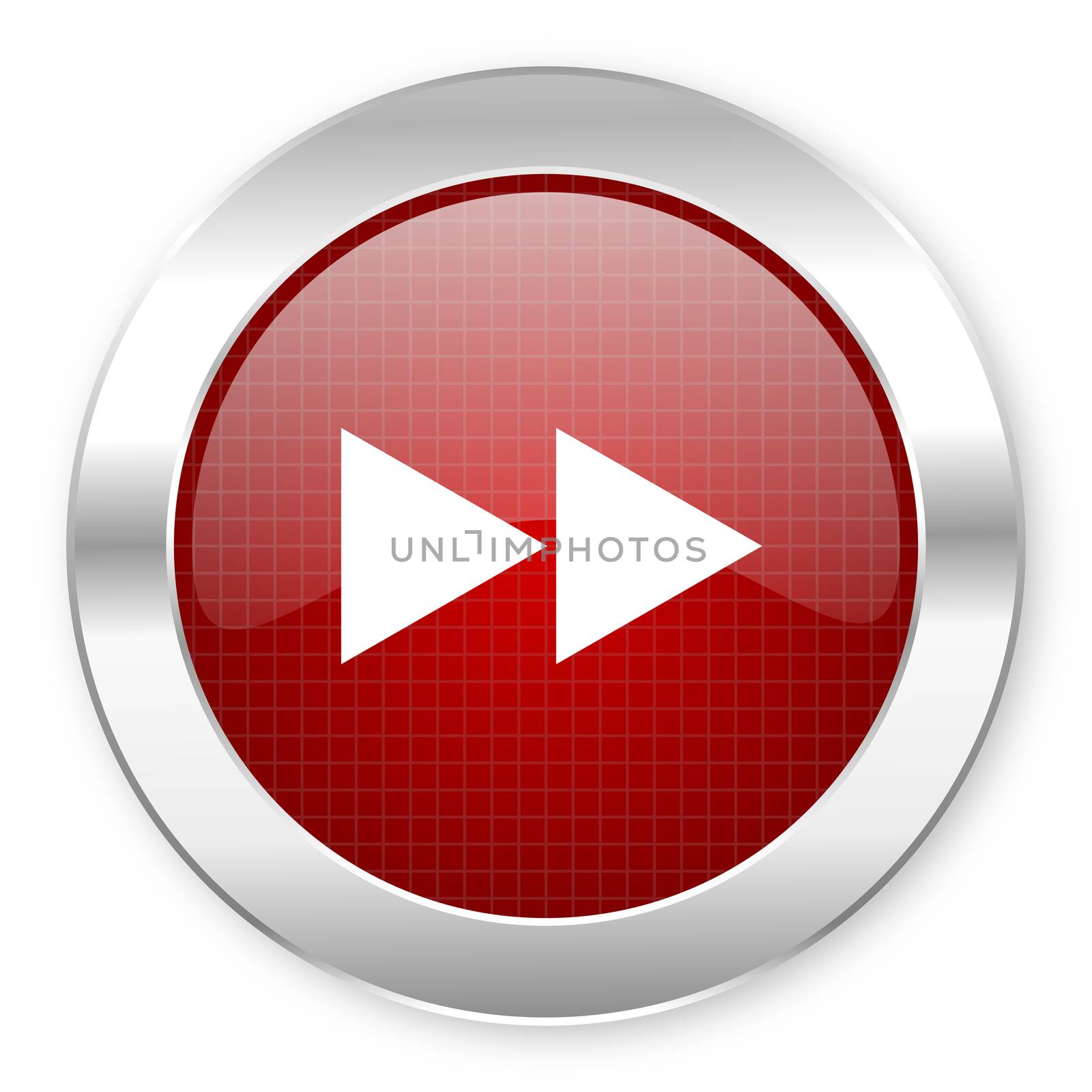 scroll icon