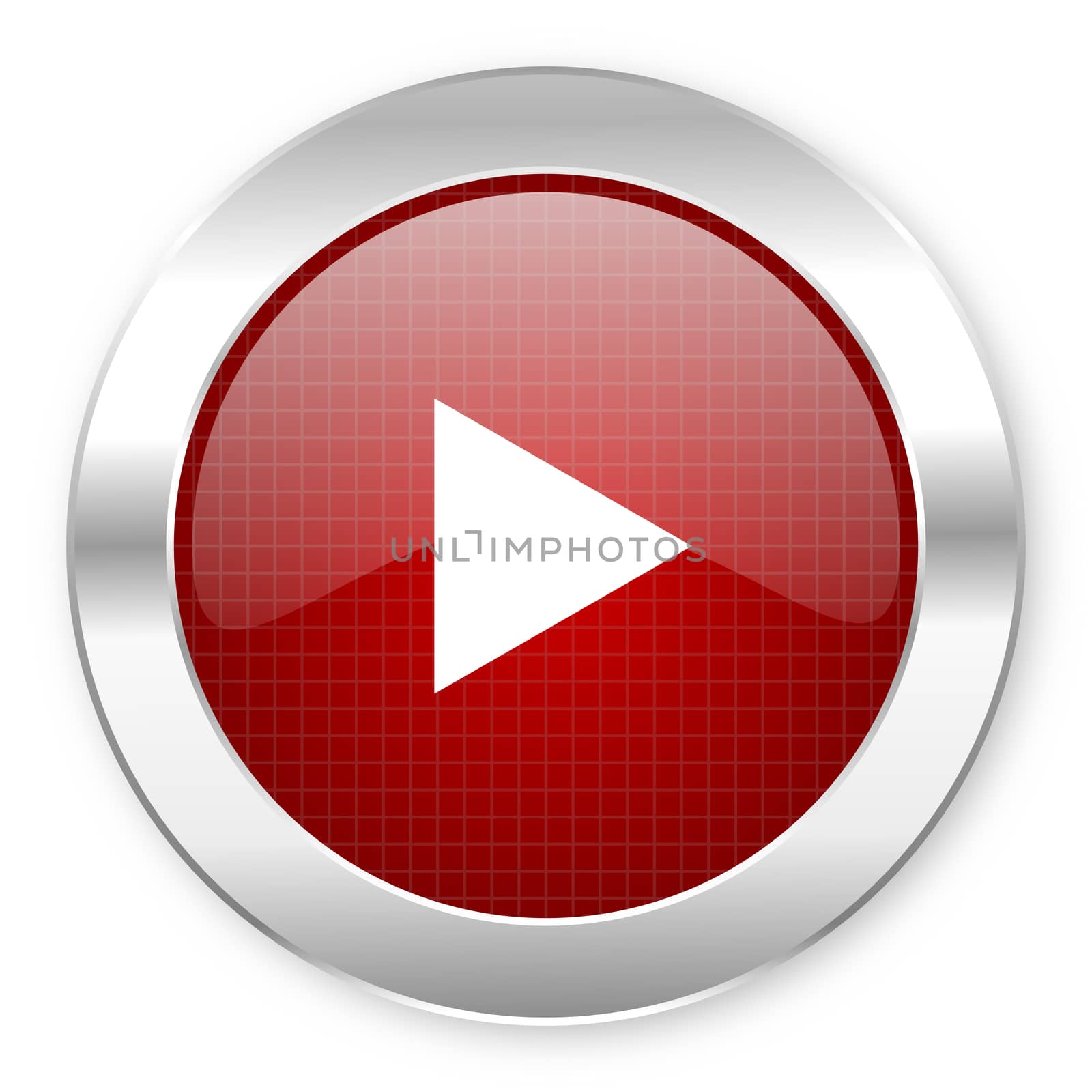 play icon