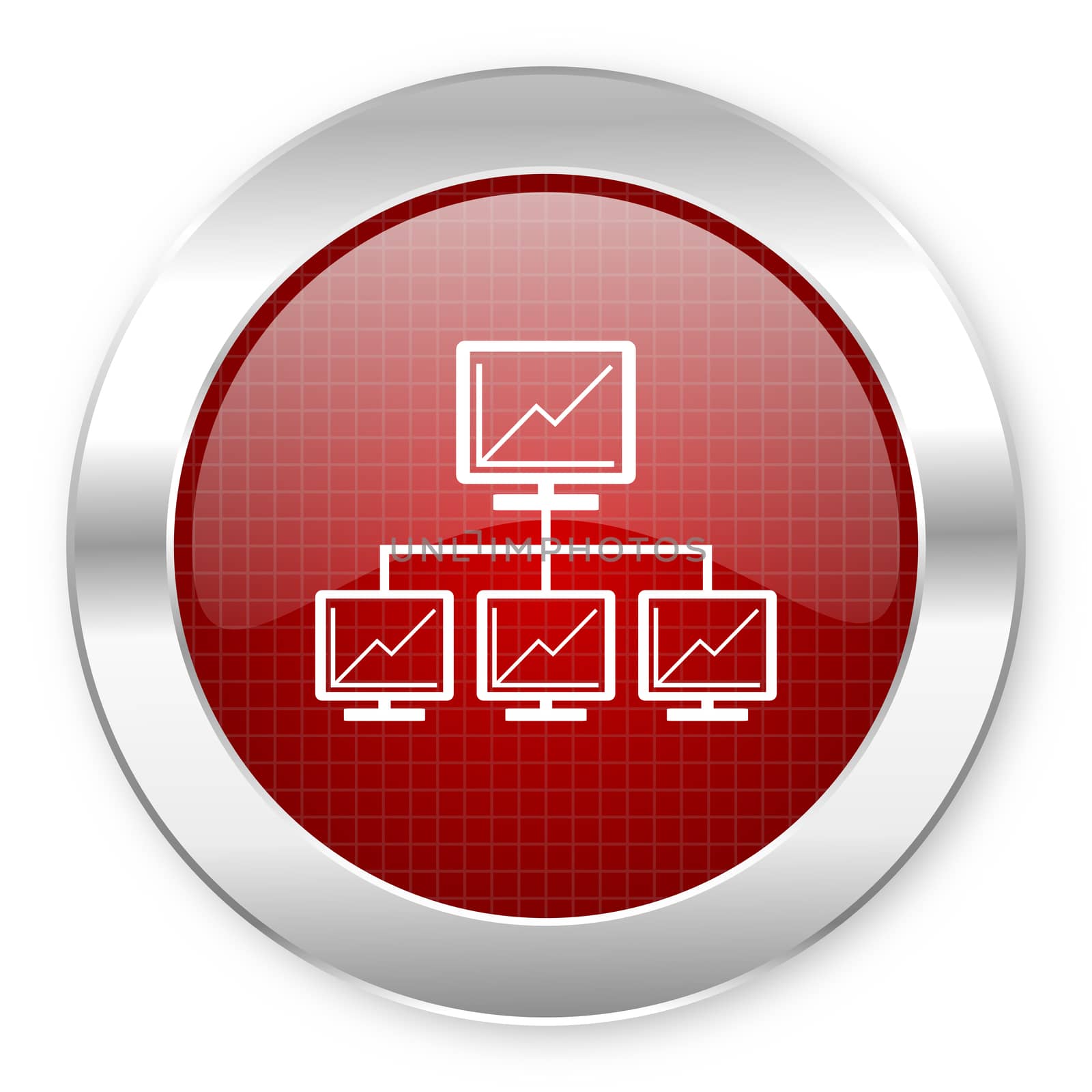network icon