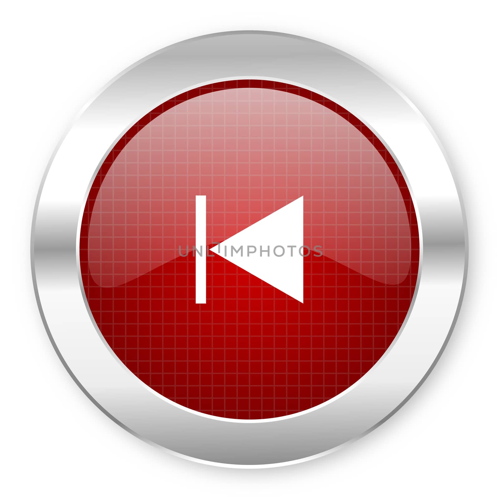 prev icon