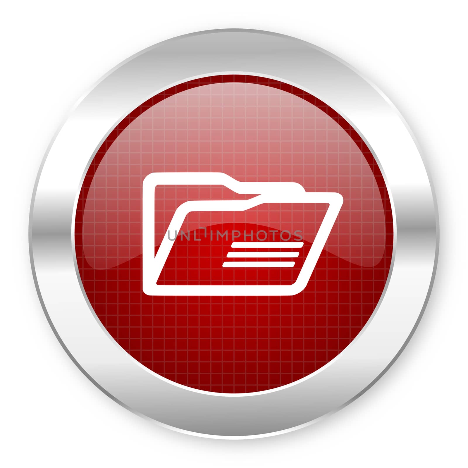 folder icon