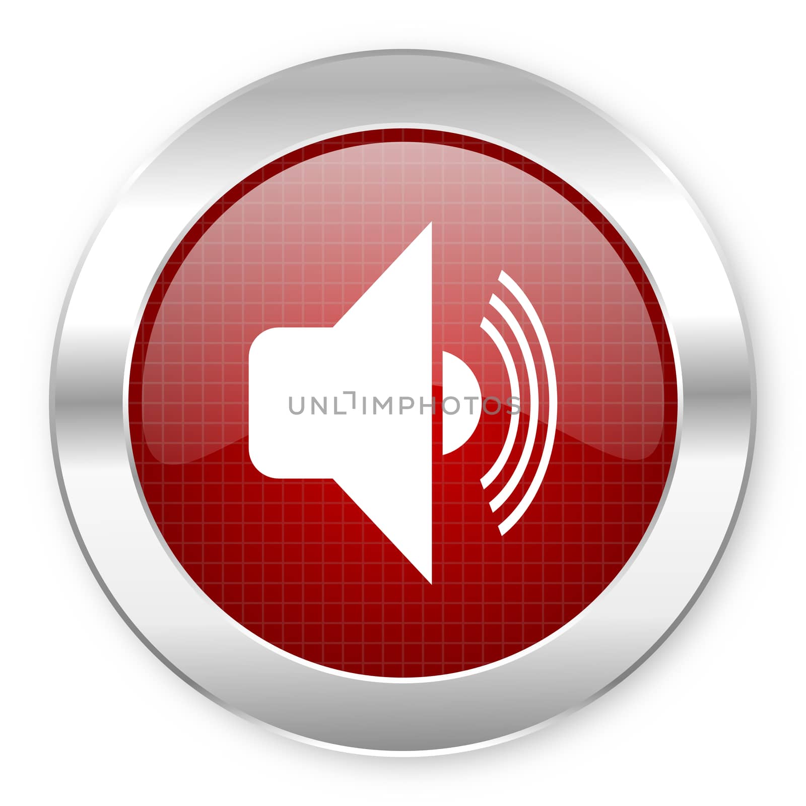 volume icon