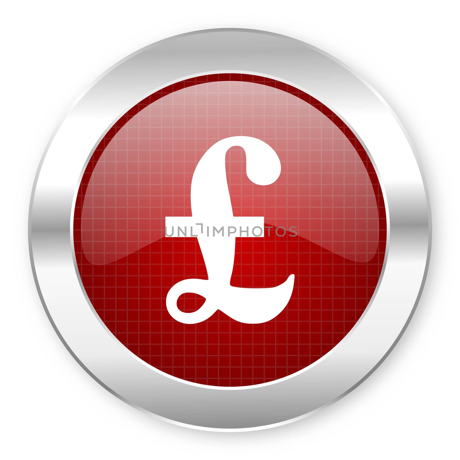pound icon