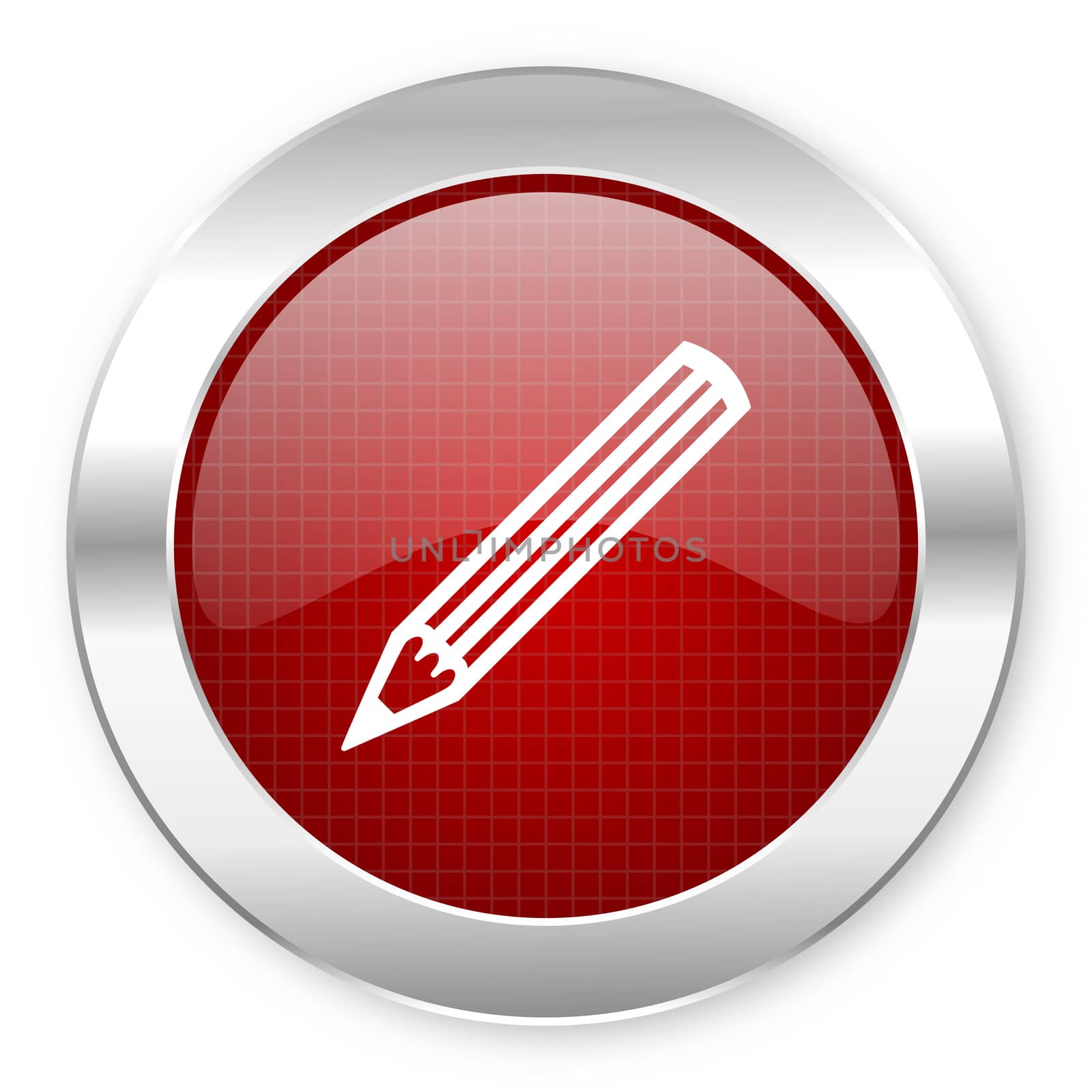 pencil icon