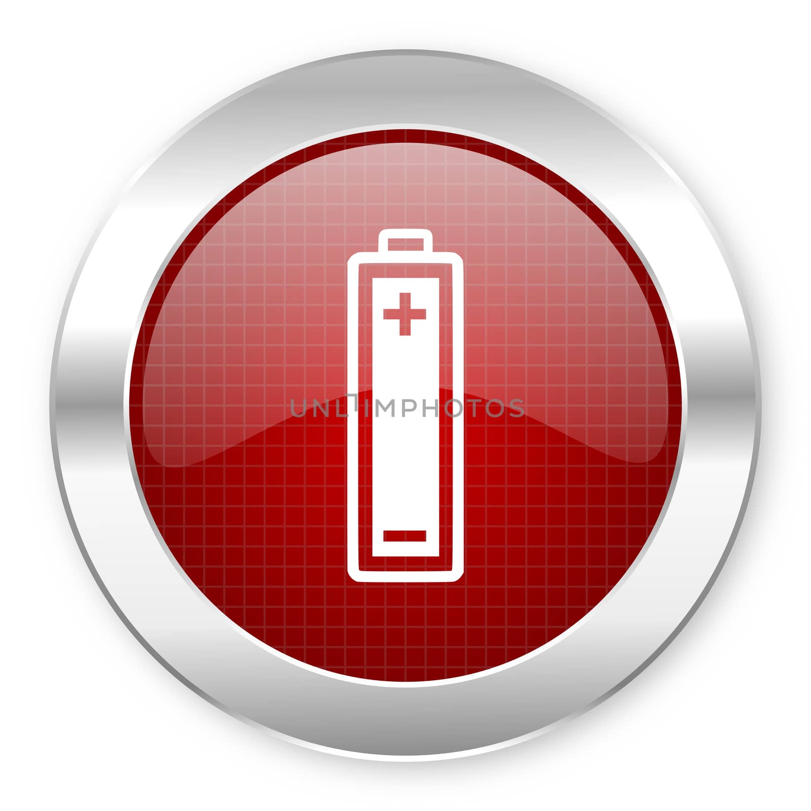 battery icon