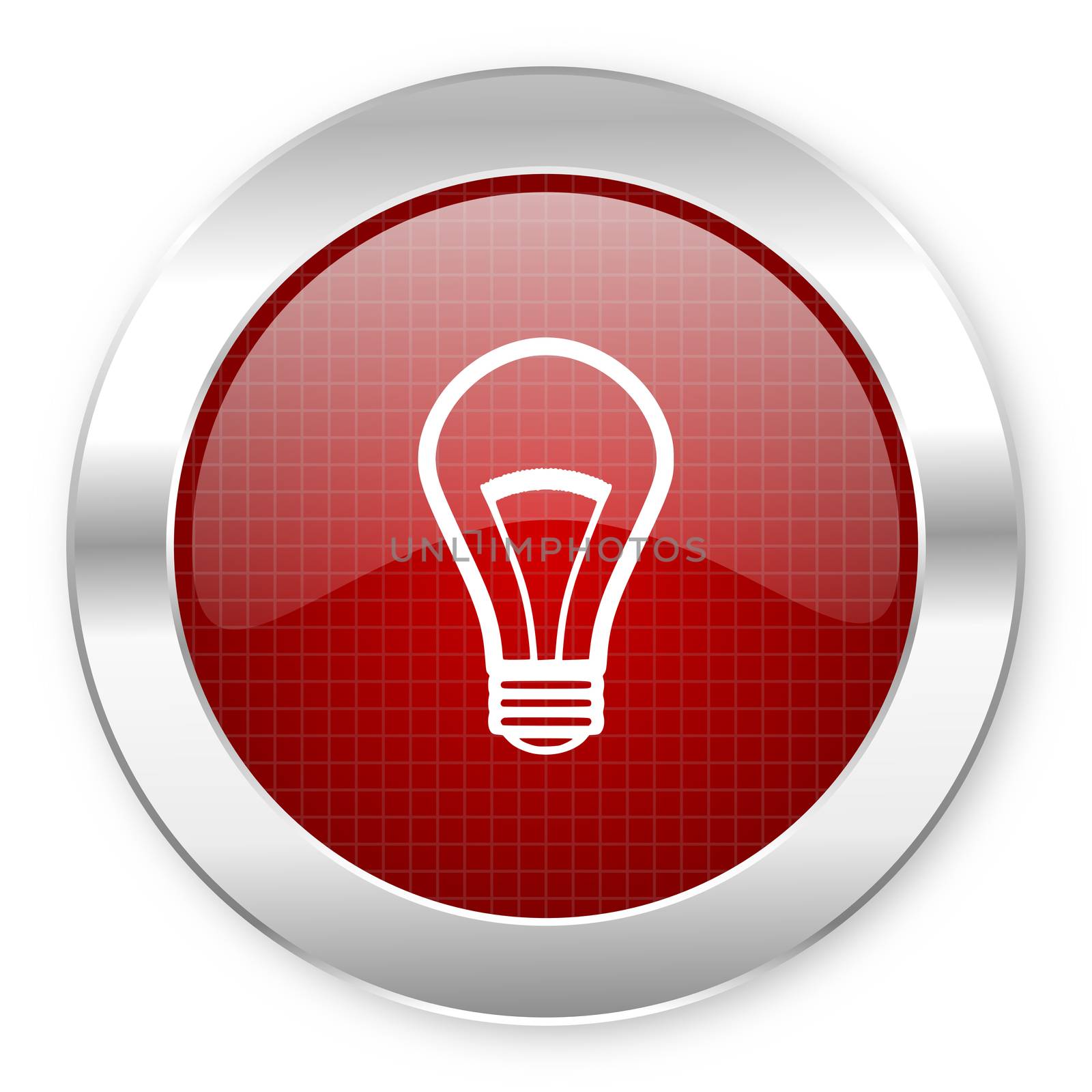 light bulb icon