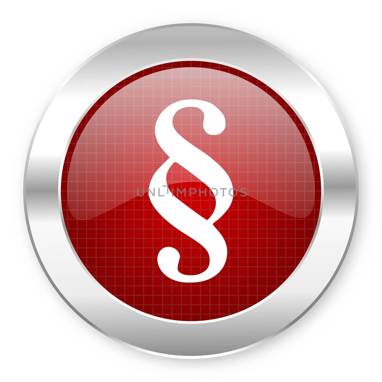 paragraph icon