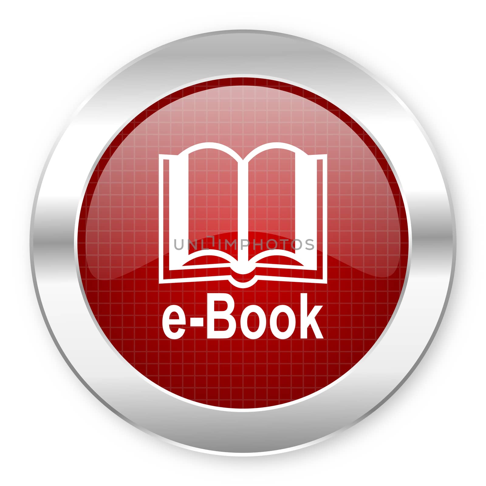 e-book icon