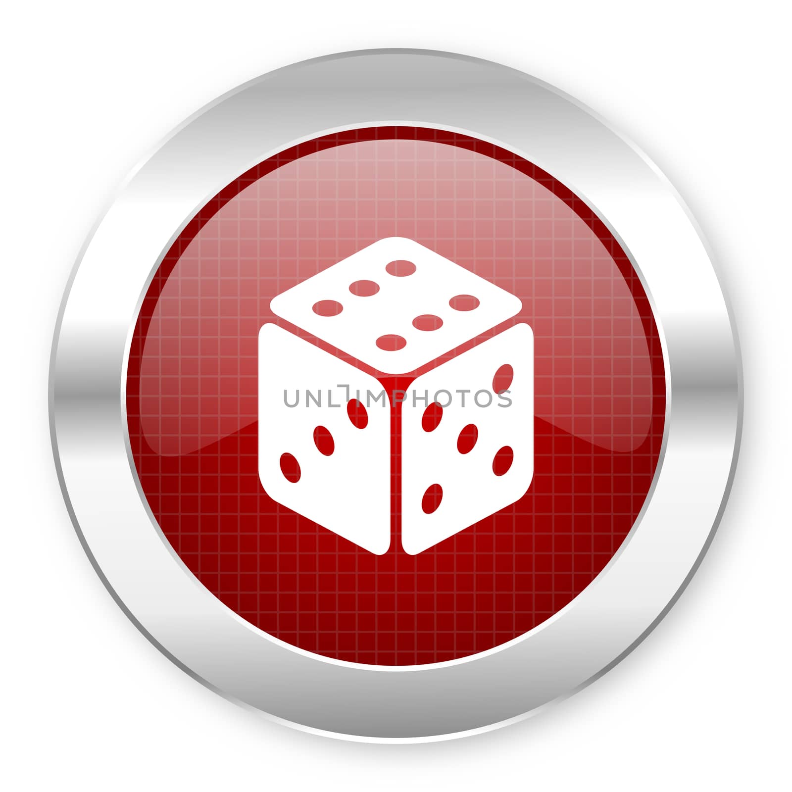 dice icon