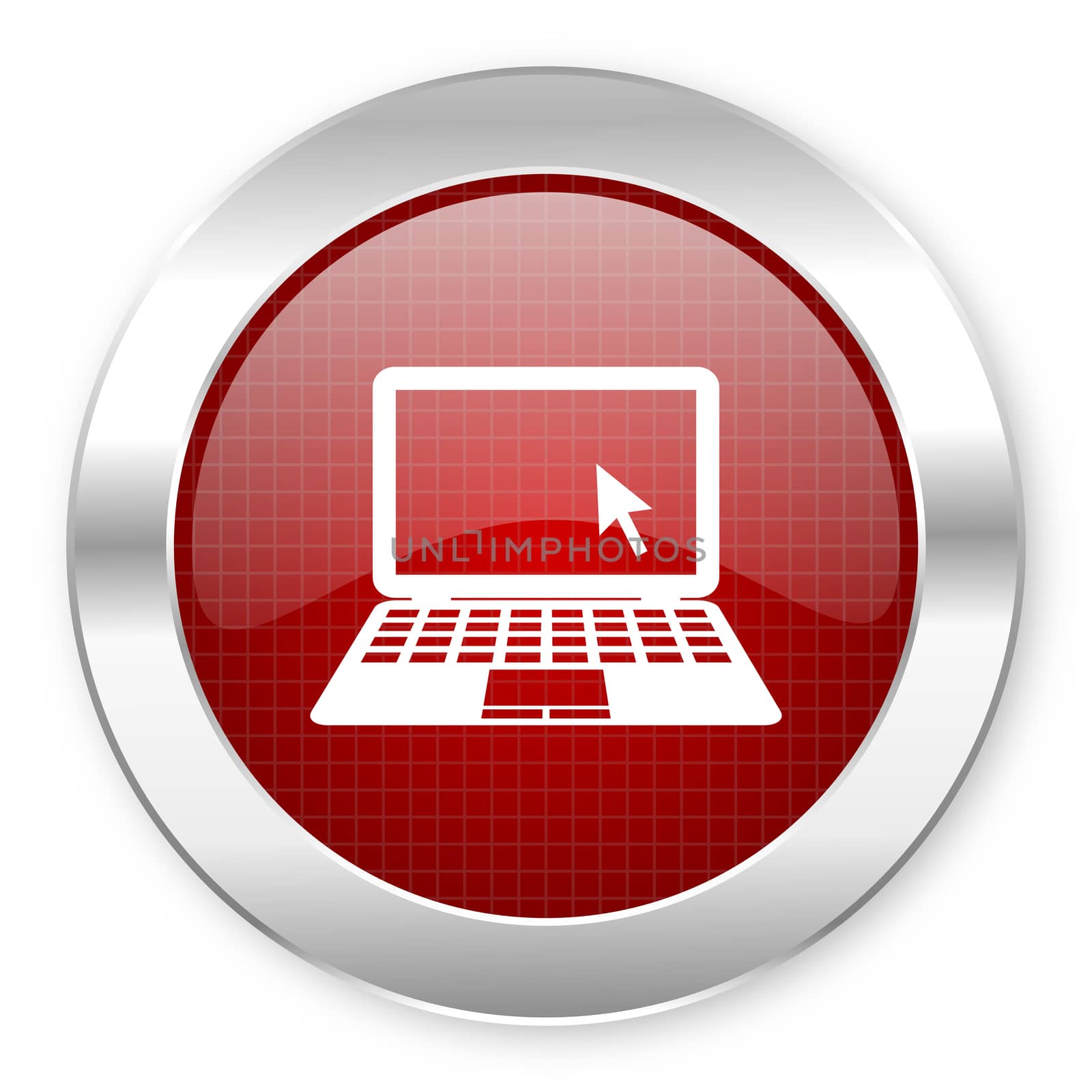 notebook icon