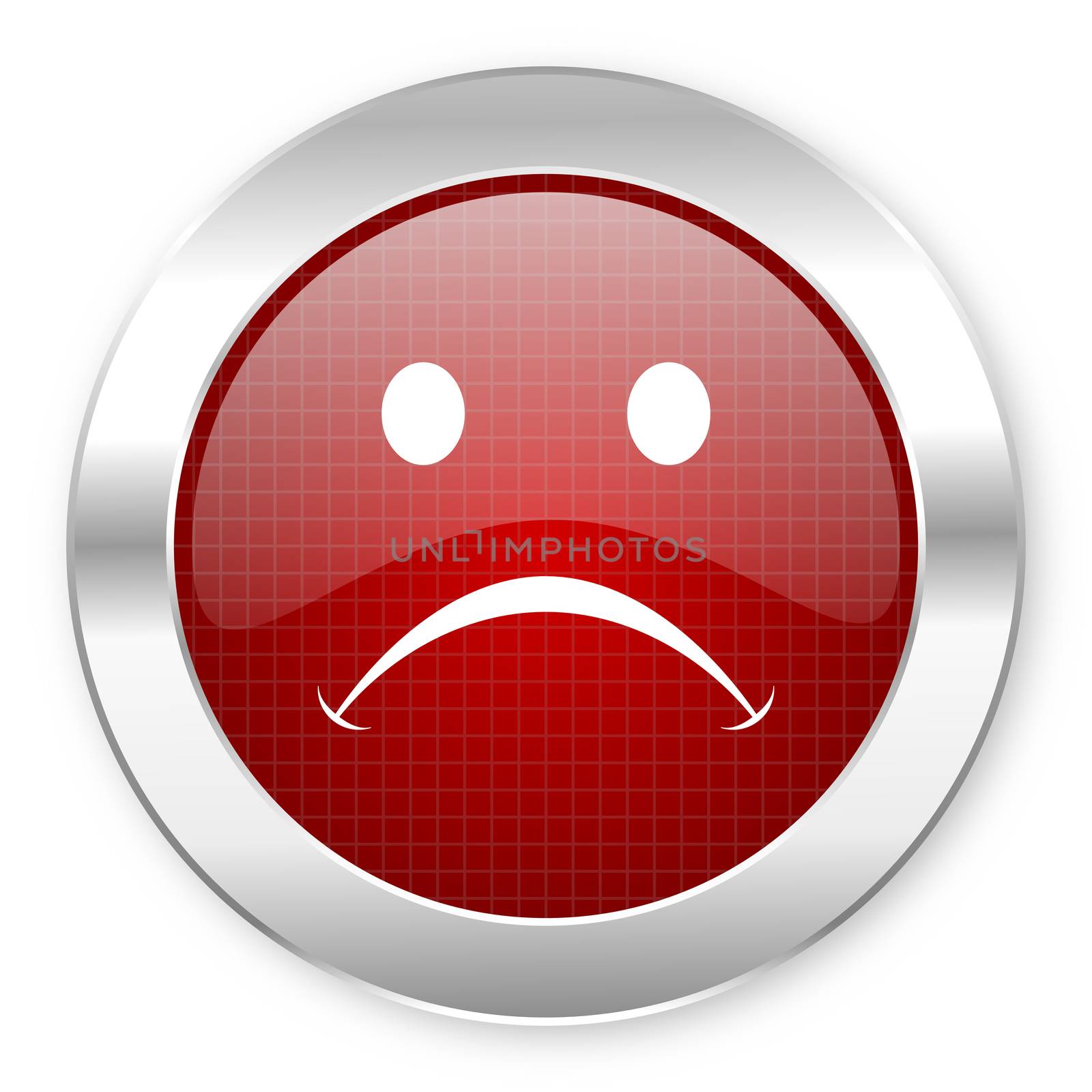 cry icon