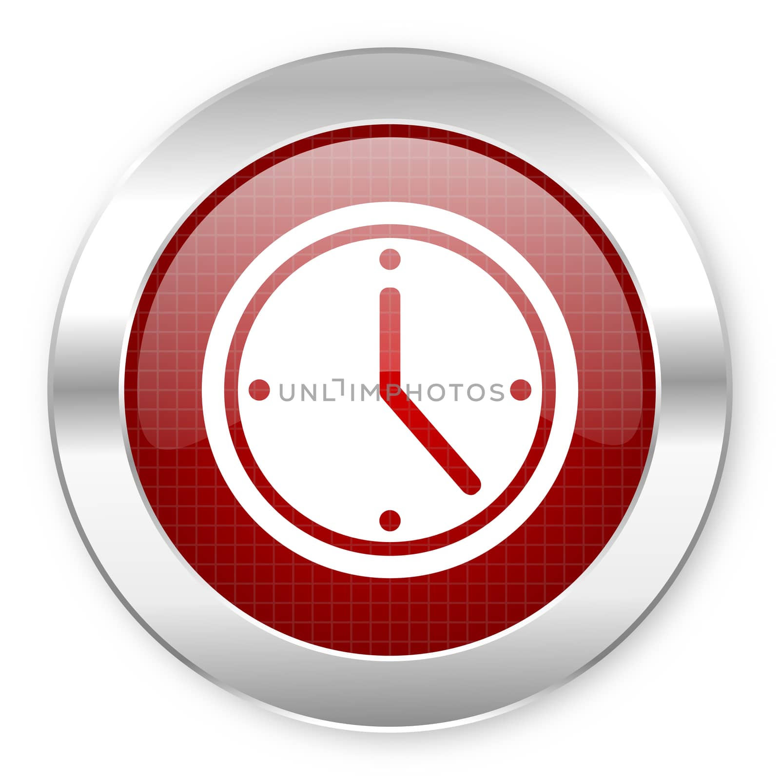 clock icon