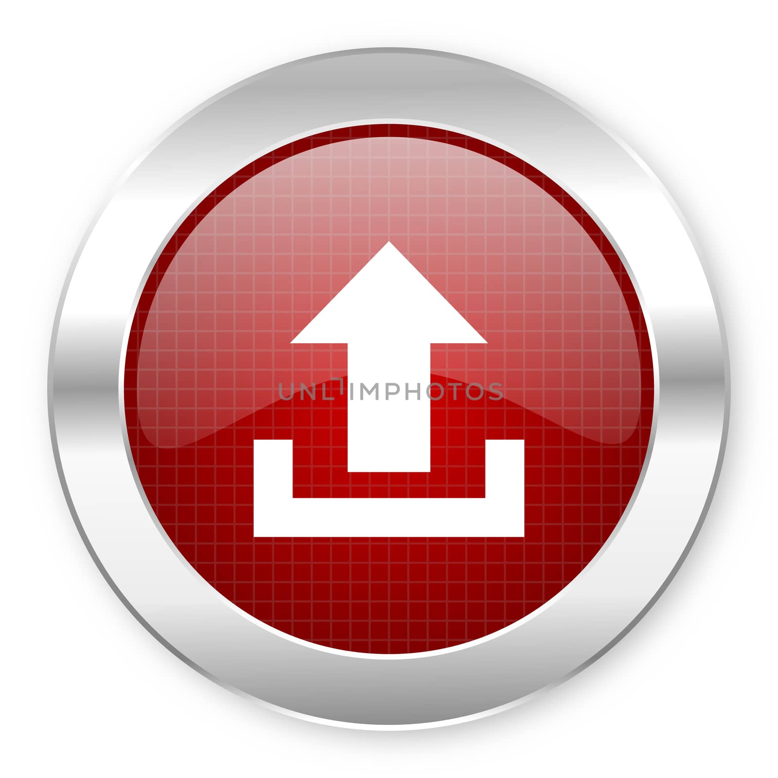 upload icon