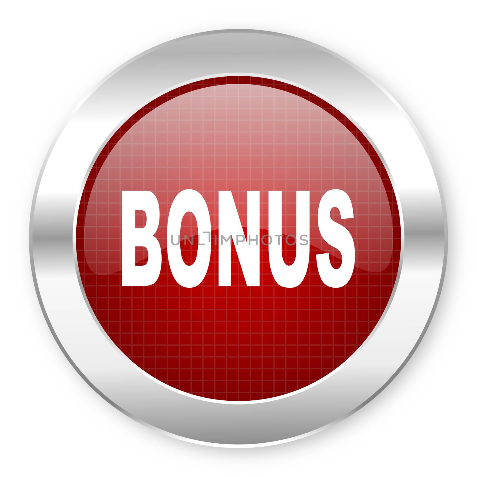 bonus icon