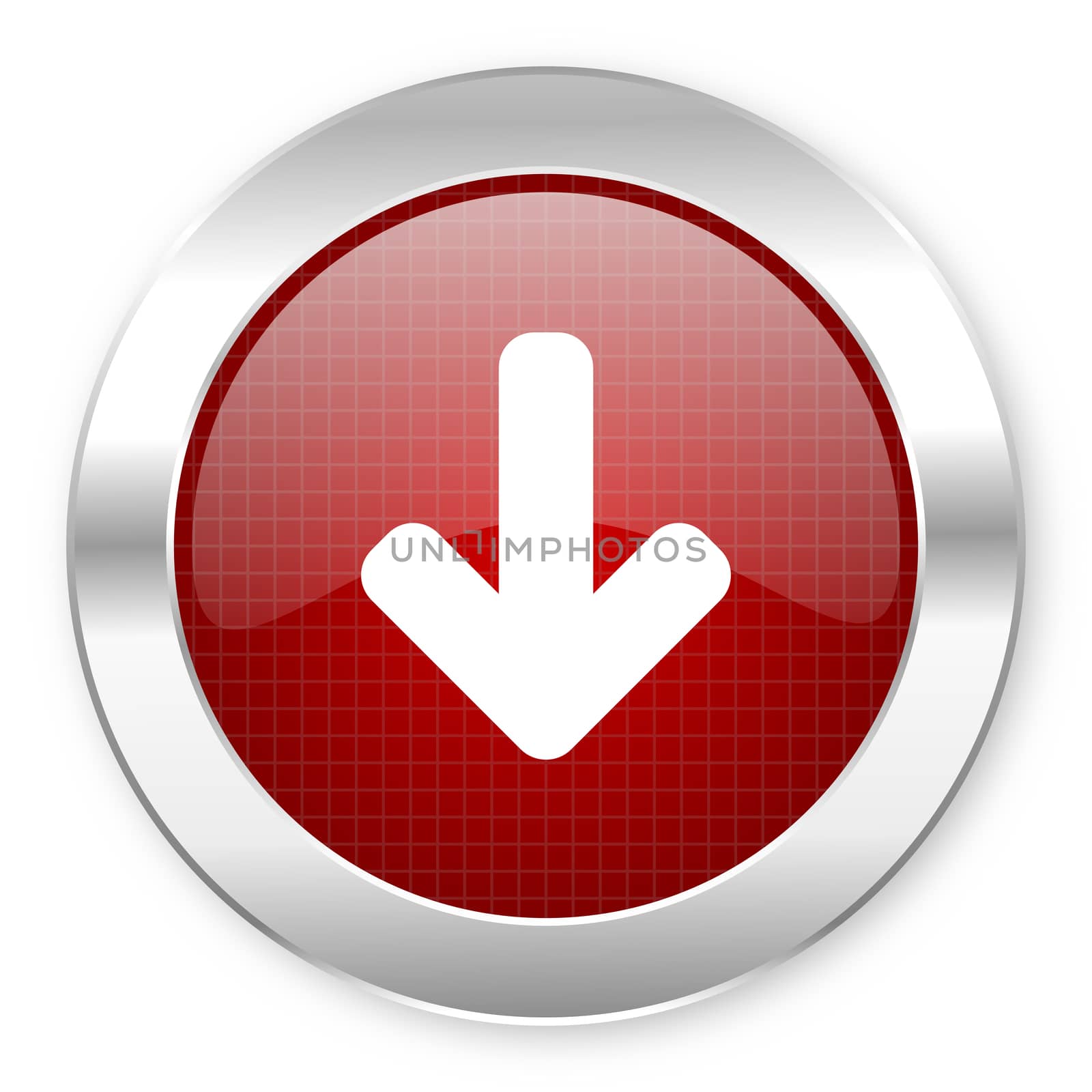 download icon