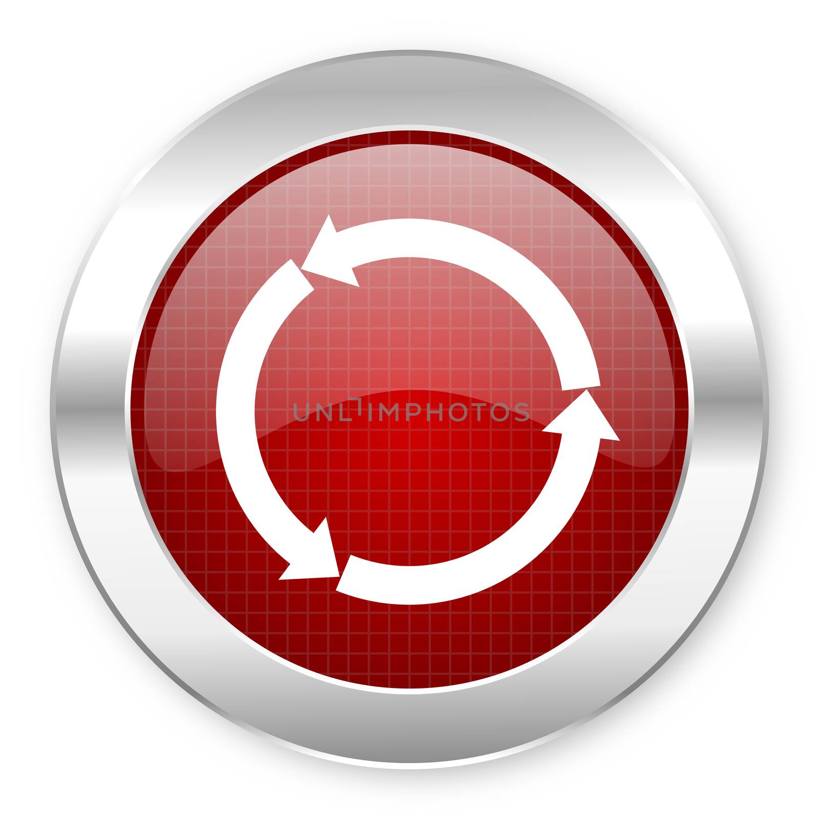 refresh icon