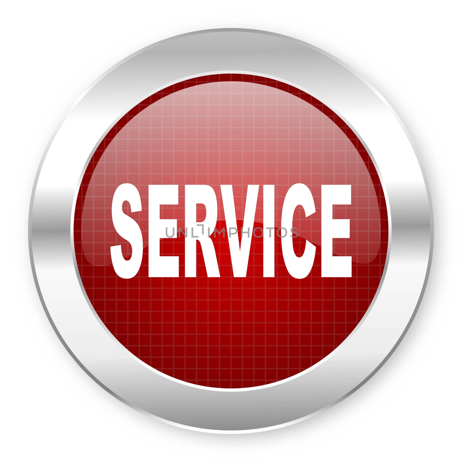 service icon