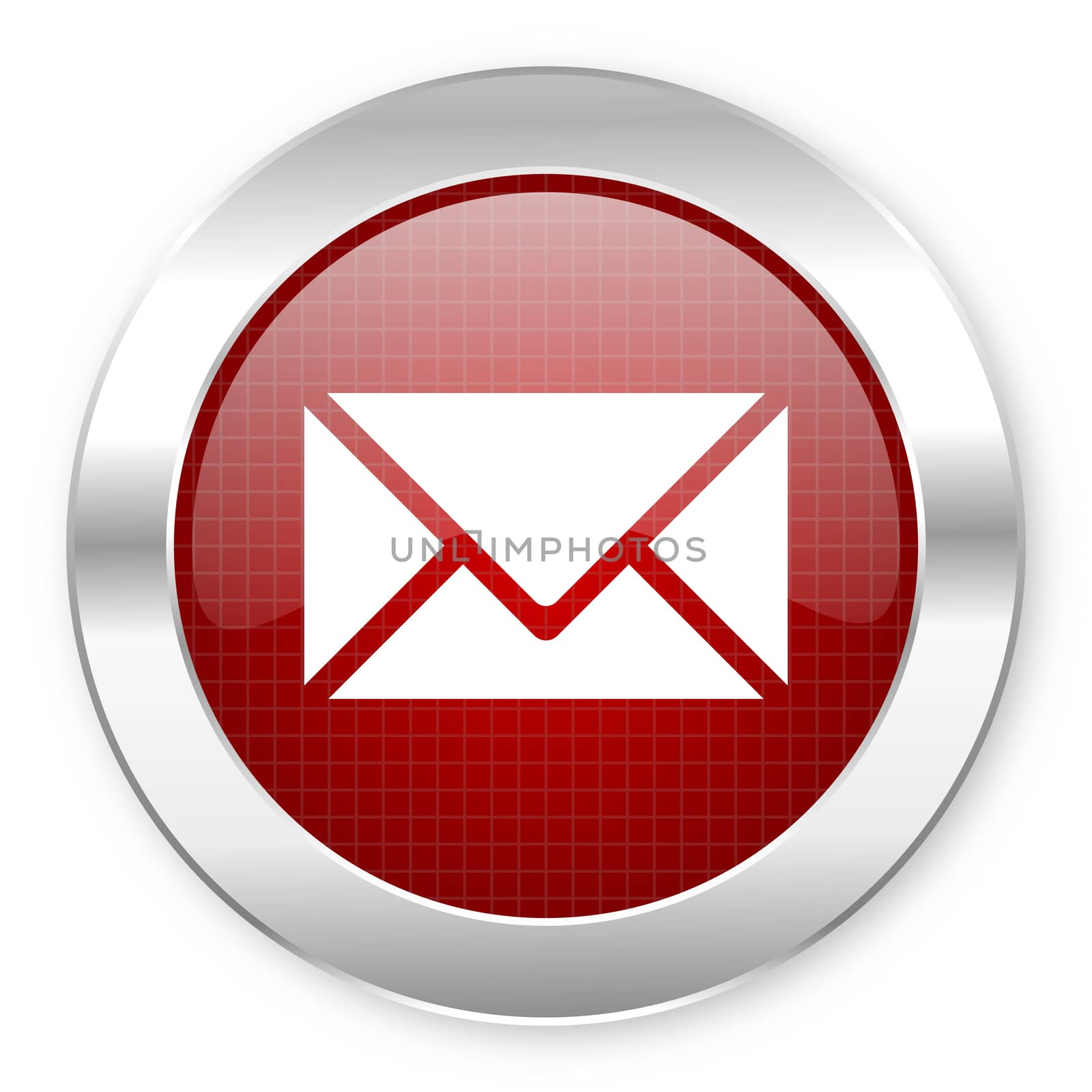 mail icon